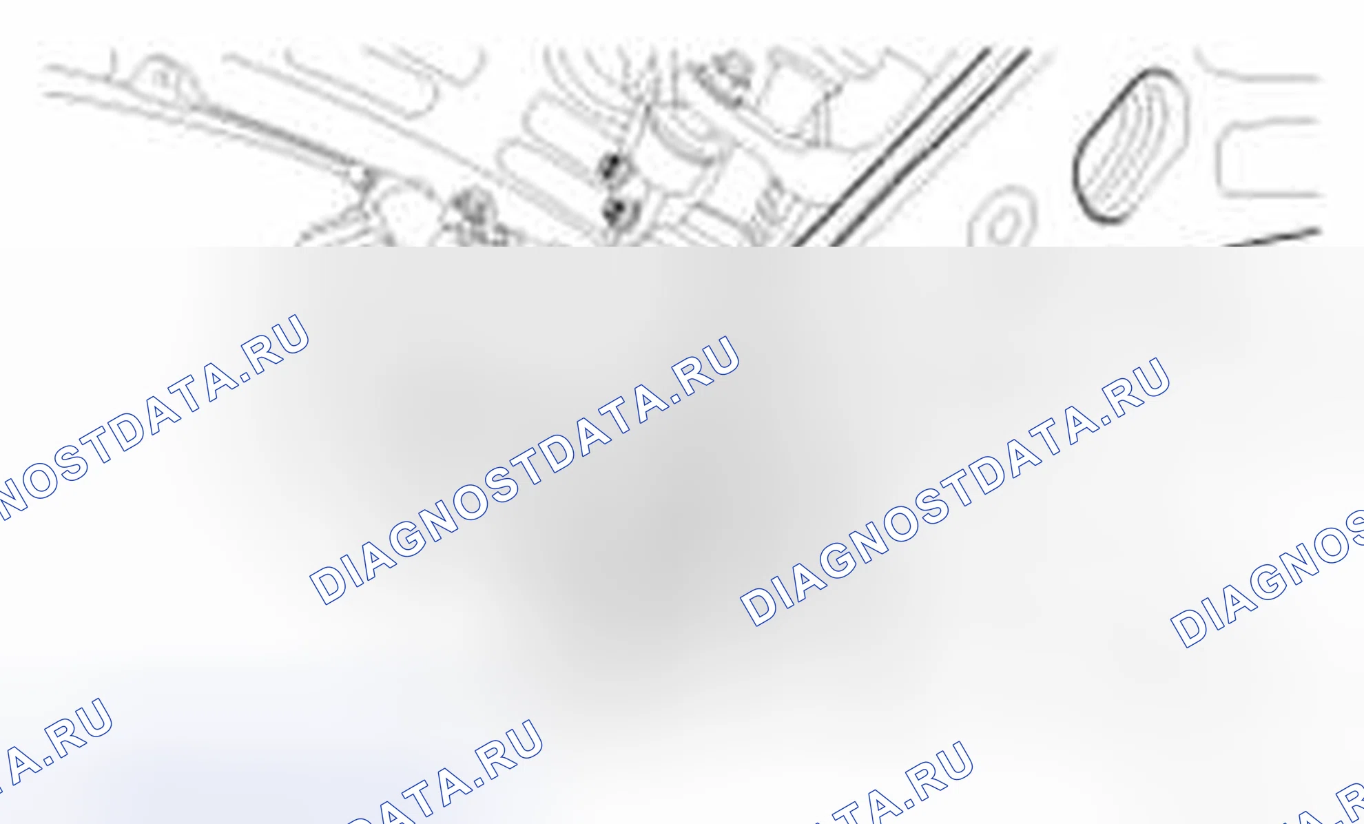 Рис. 24. Haval Beast (Shenshou) I