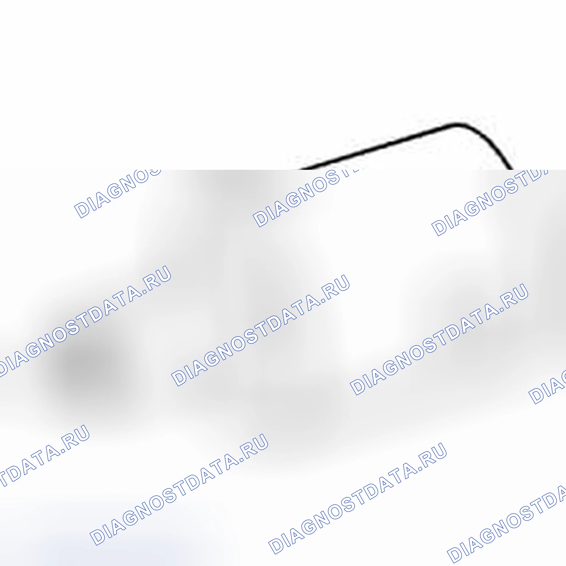 Рис. 37. Chevrolet Sonic I