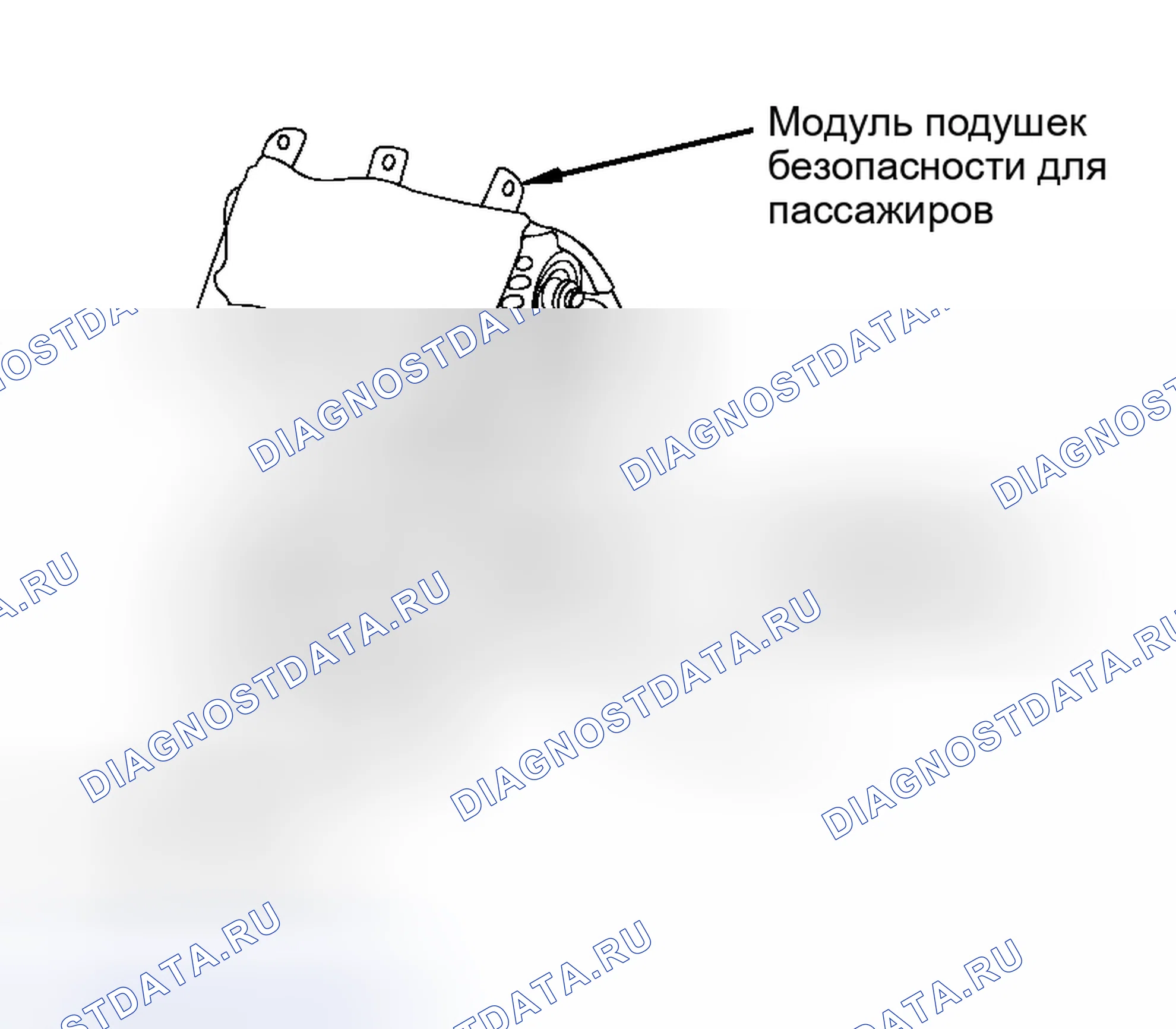 Рис. 23. Nissan Altima L31