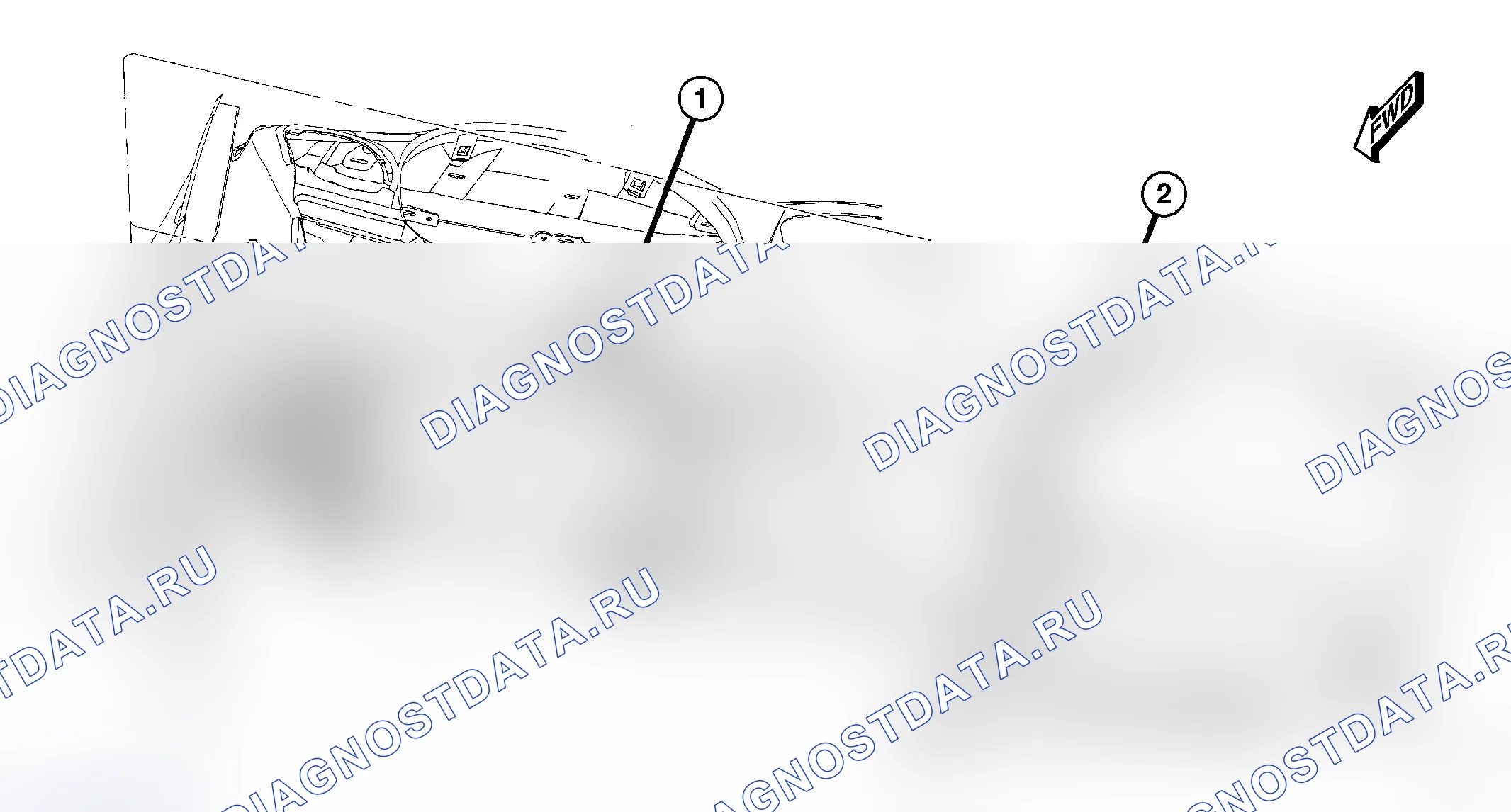 Рис. 48. Dodge Caravan IV