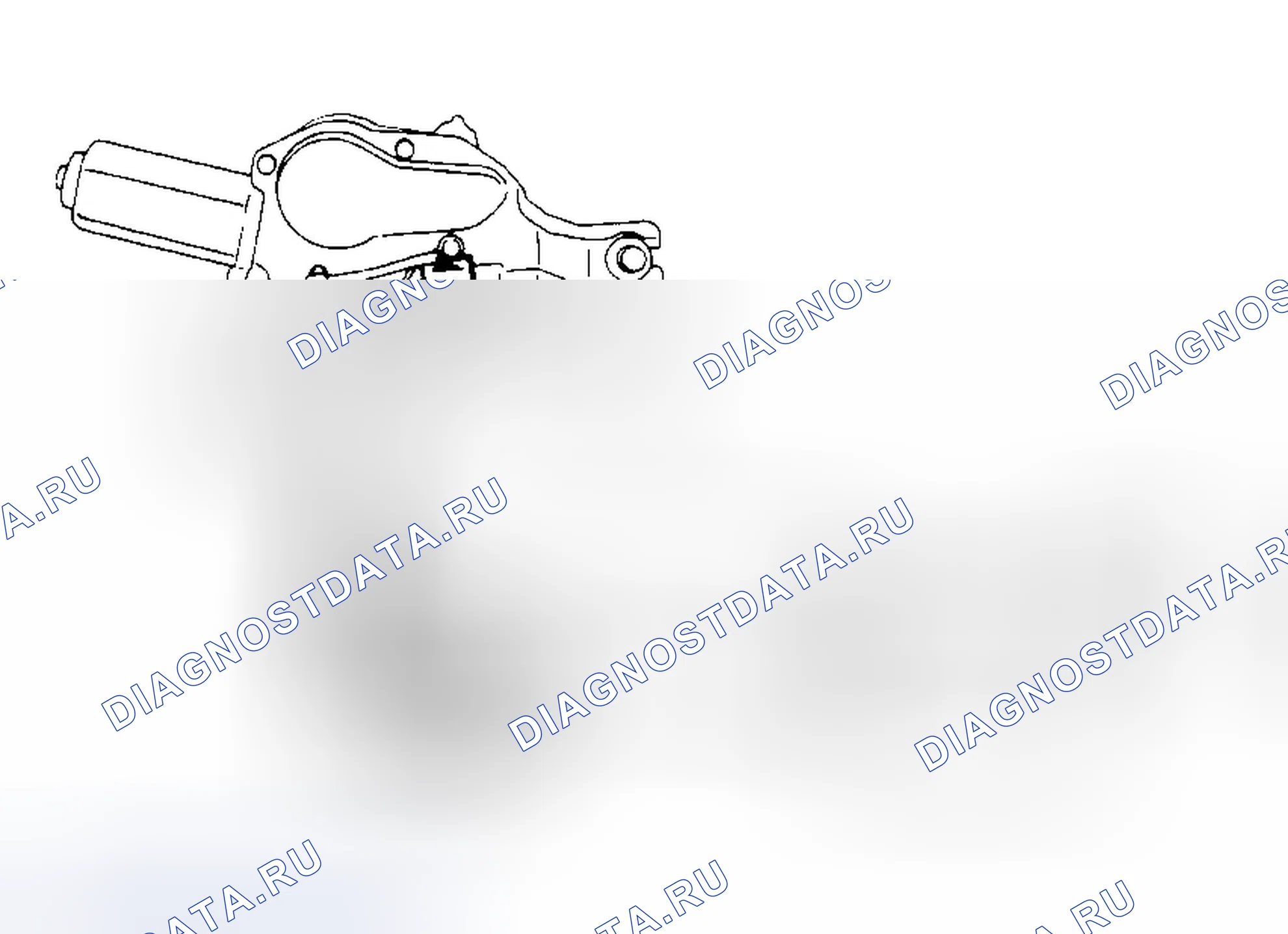 Рис. 8. Eagle Summit I