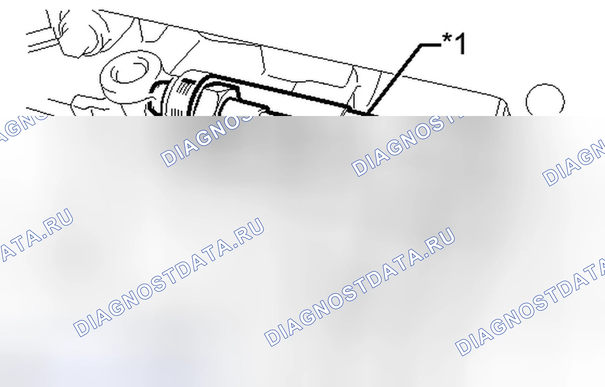 Рис. 29. Scion tC II рестайлинг