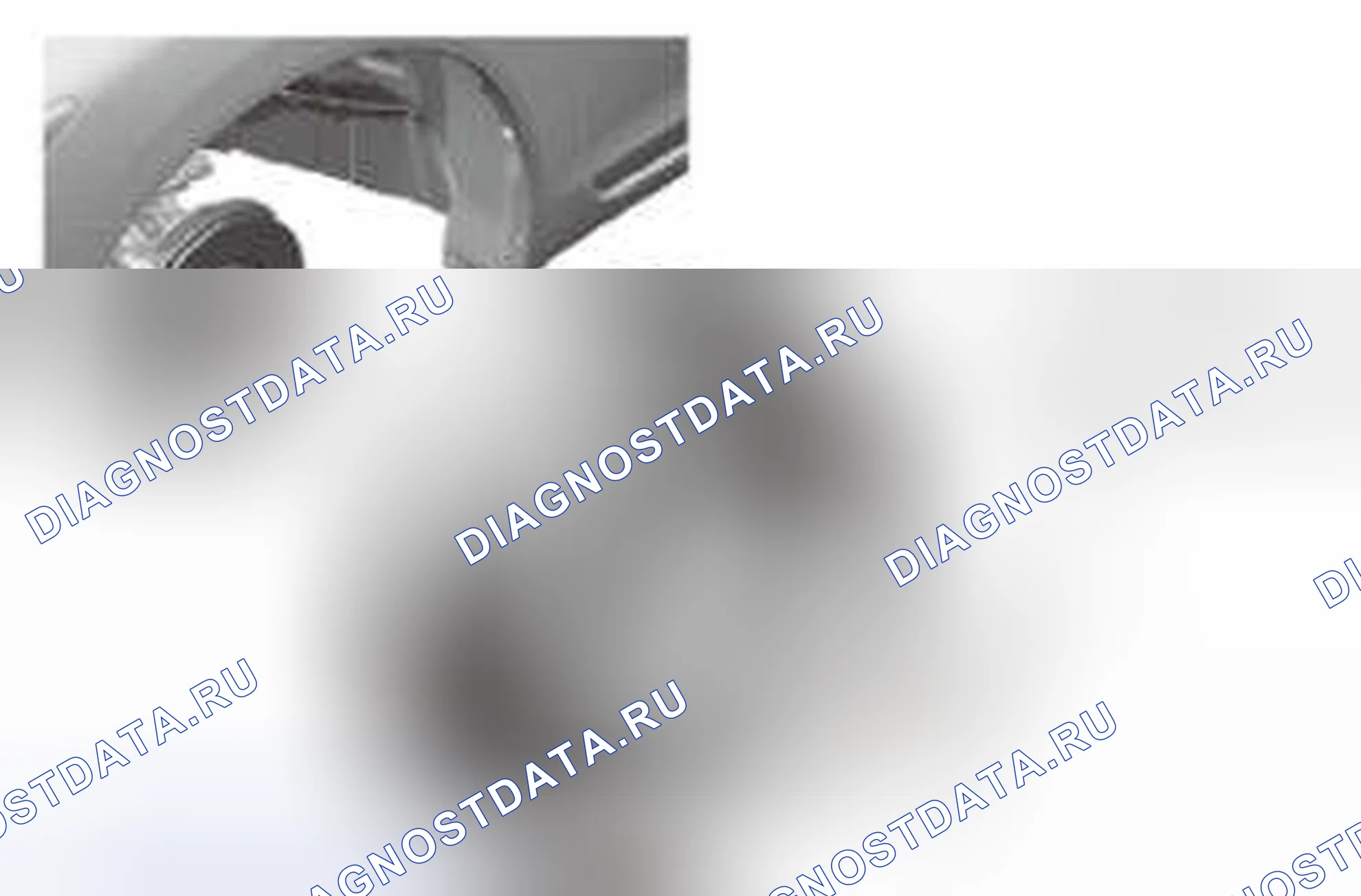 Рис. 169. Honda Civic IX