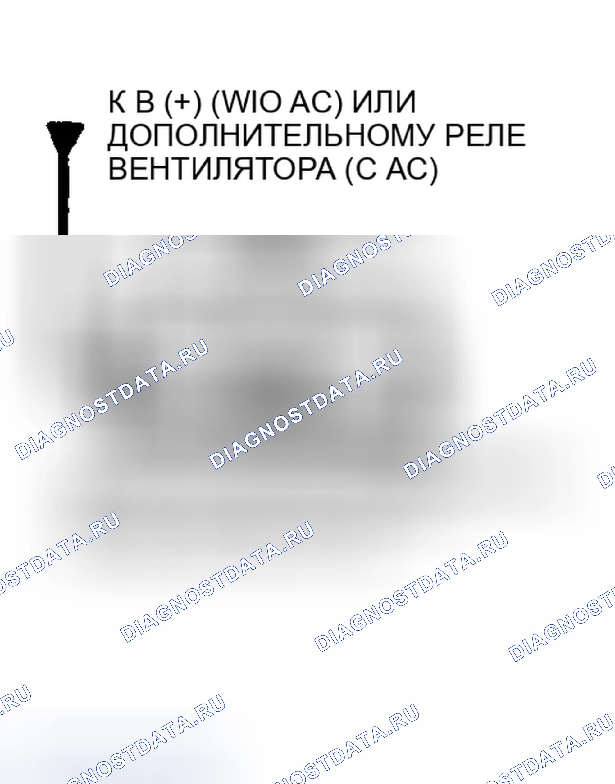 Рис. 67. Ford Contour I