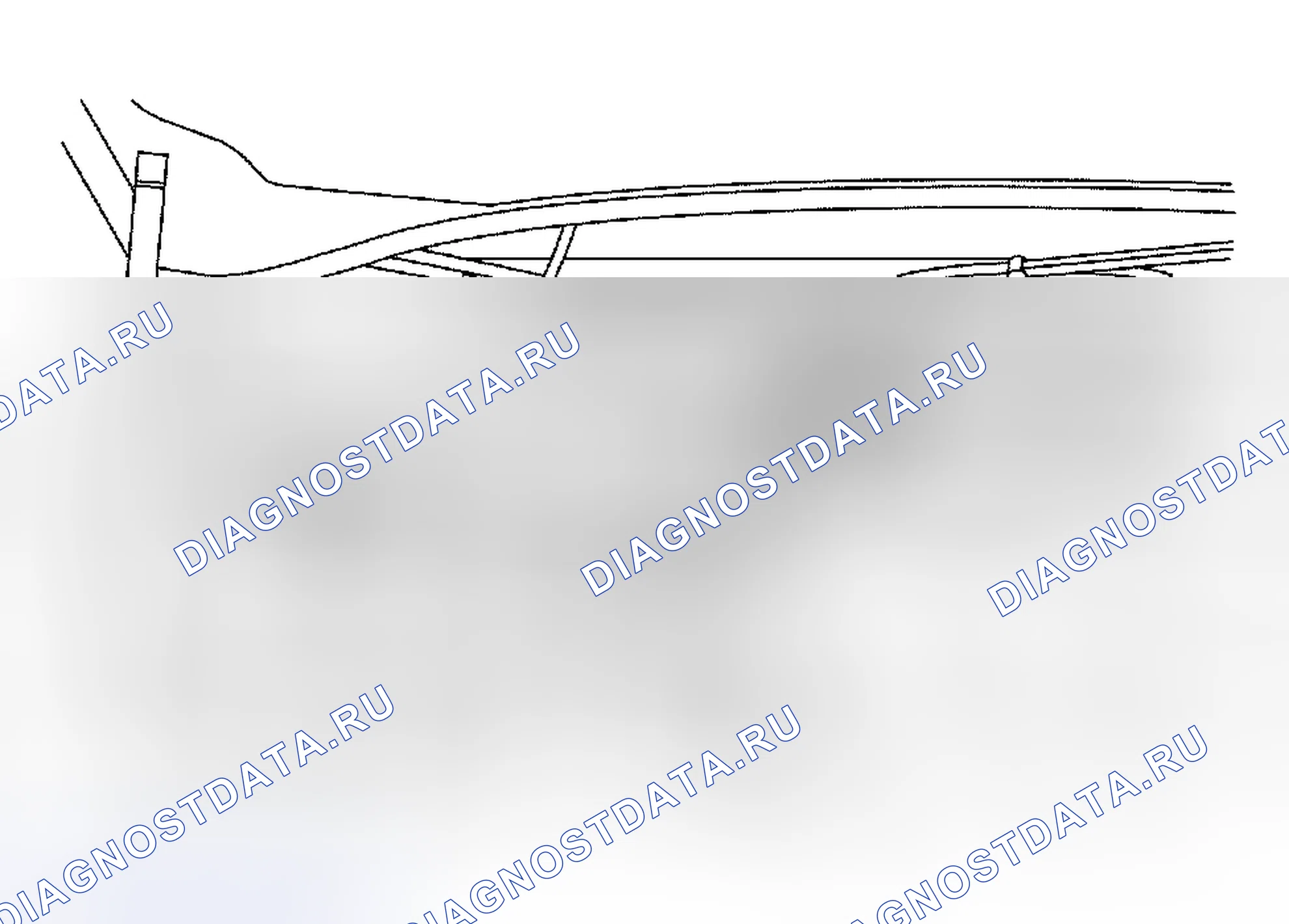 Рис. 7. Hyundai Porter IV