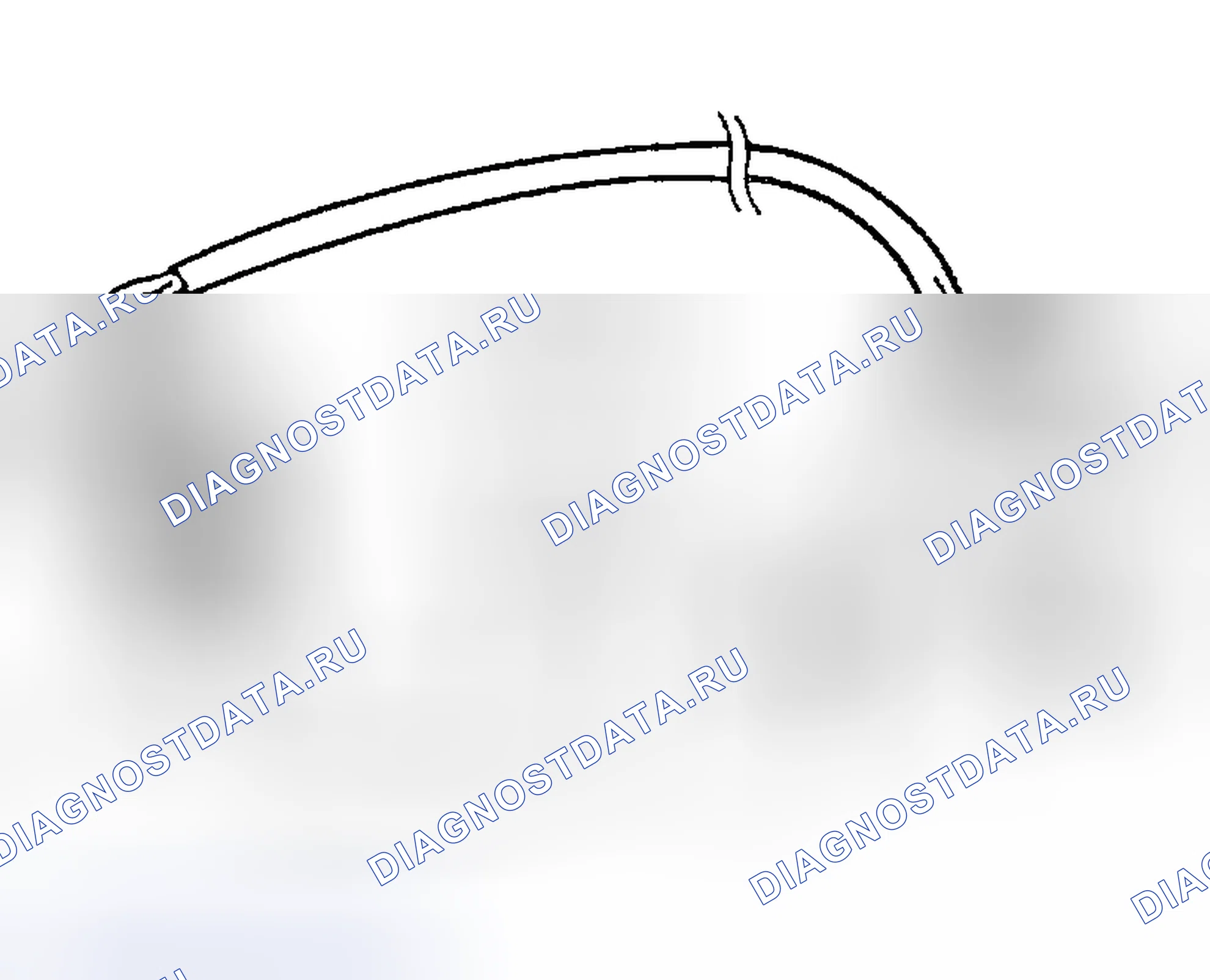 Рис. 53. Suzuki Aerio I