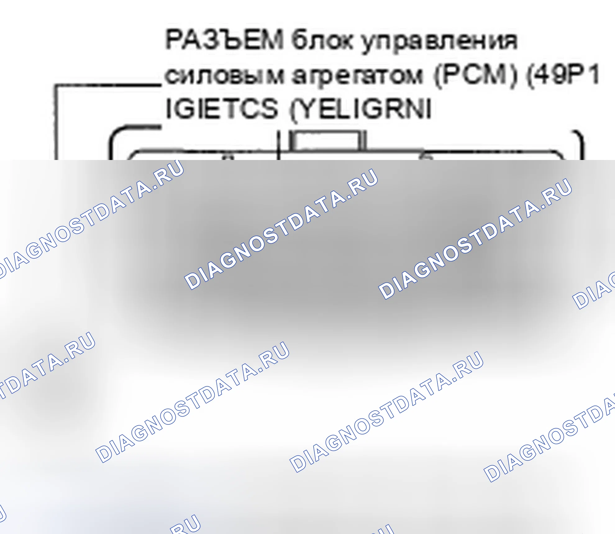 Рис. 54. Honda Odyssey IV