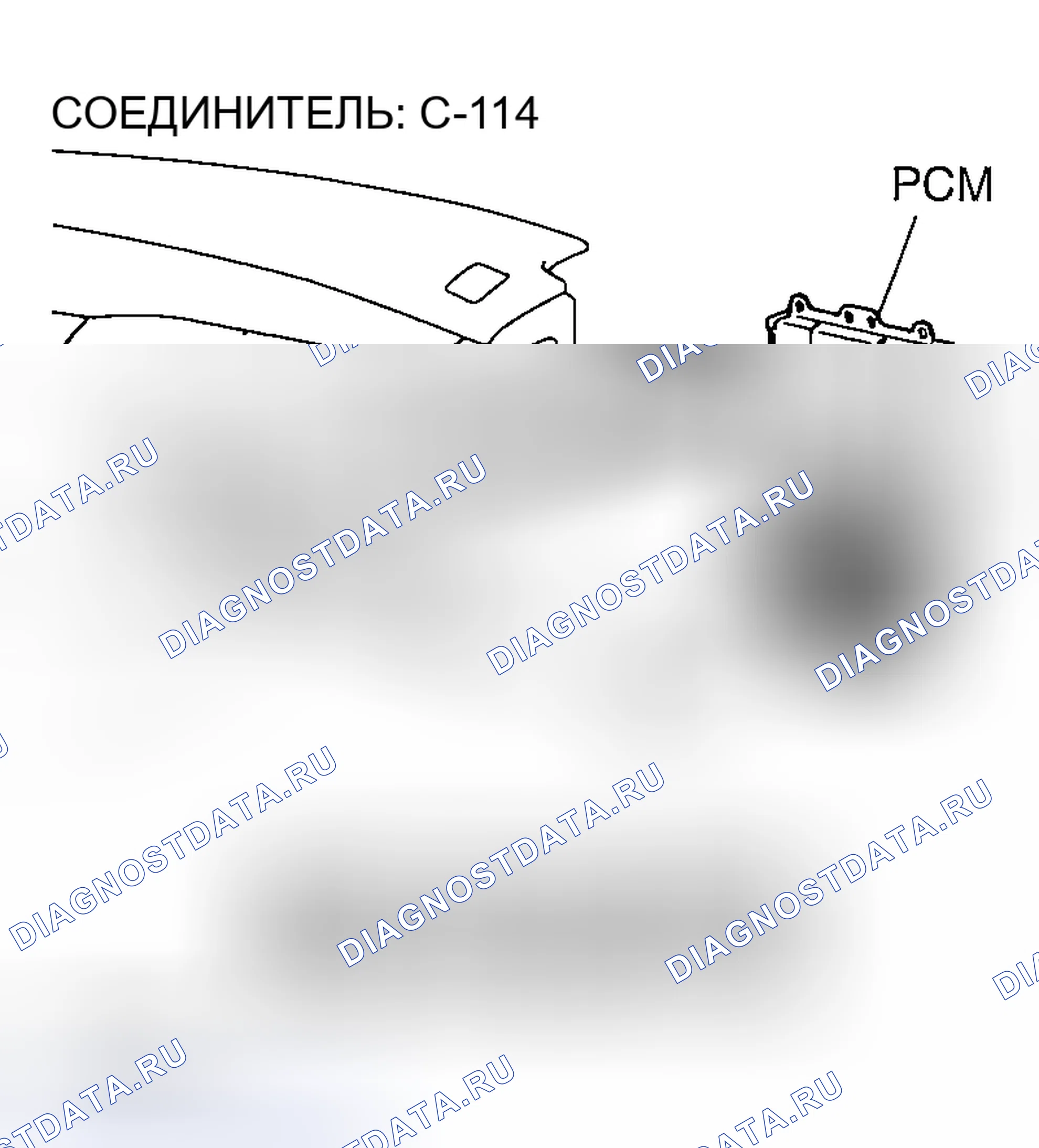Рис. 1006. Mazda MX-5 NA