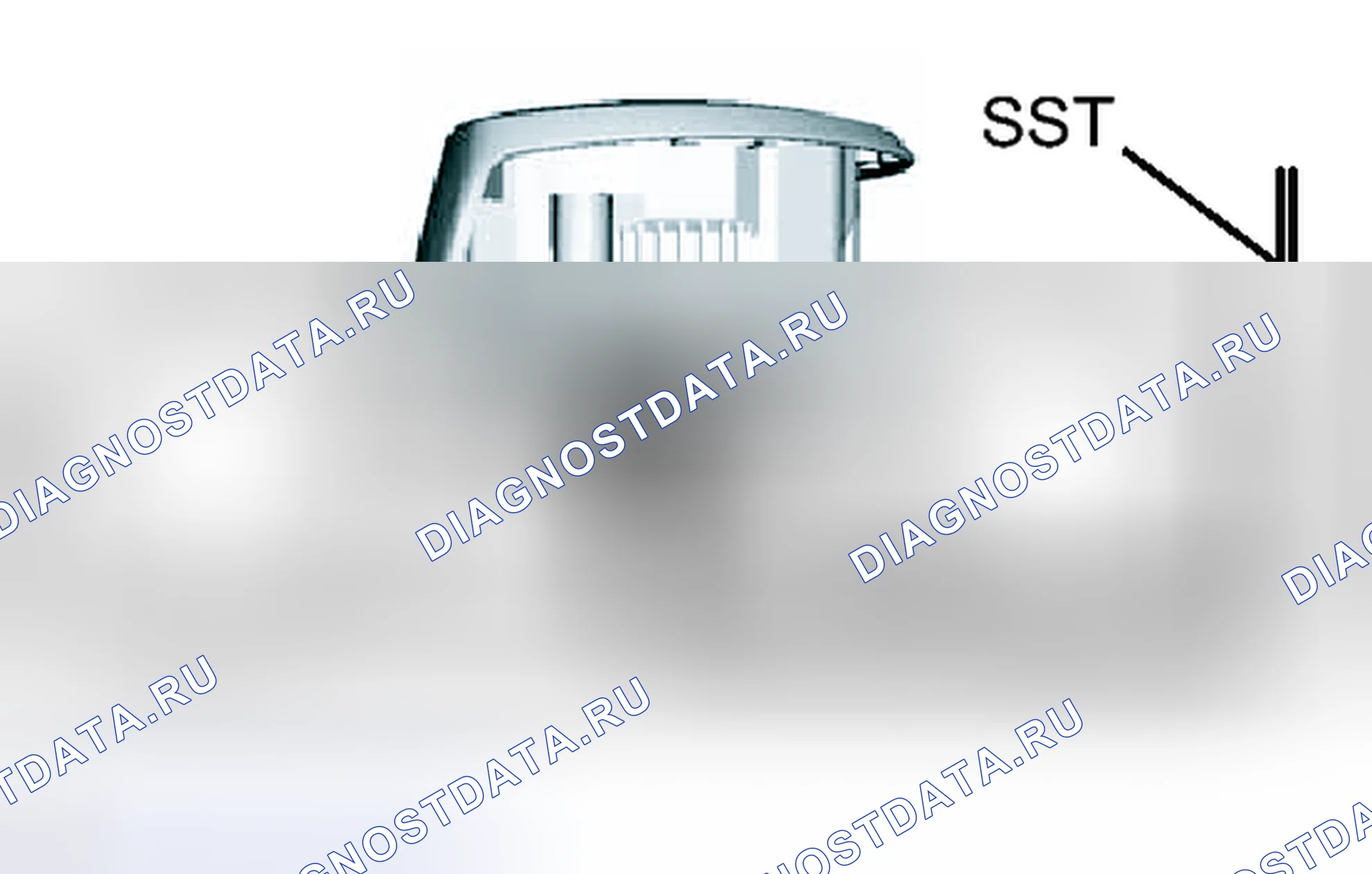 Рис. 86. Haval H3 I