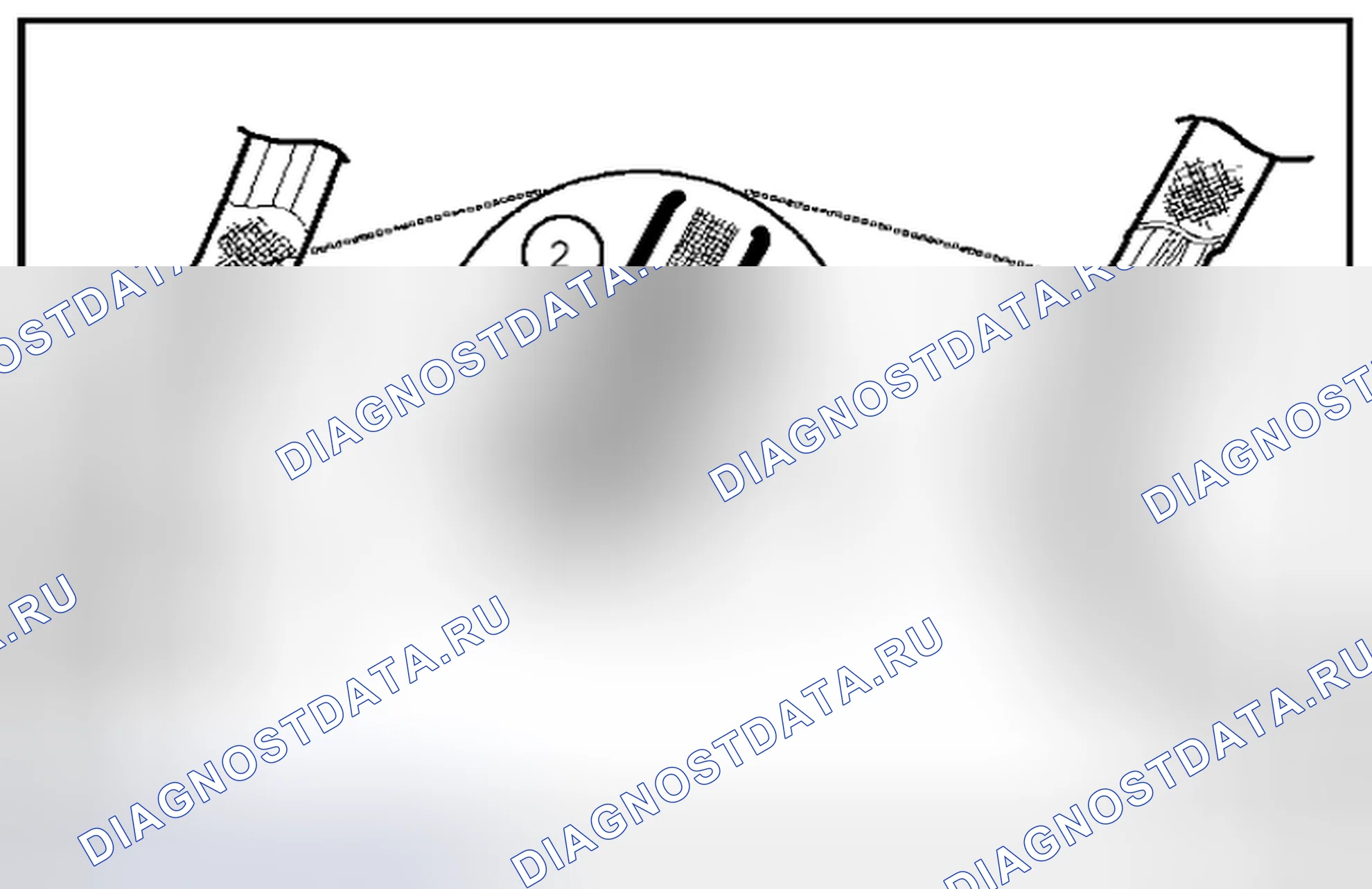 Рис. 12. Audi Q5 II рестайлинг