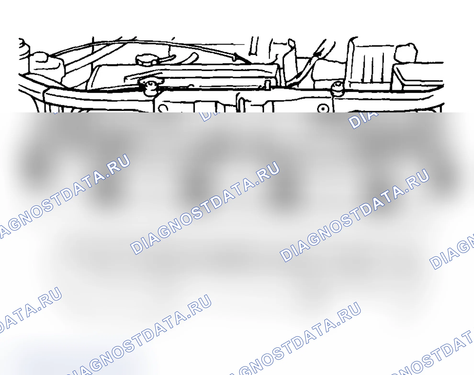 Рис. 3. Hyundai Santa Fe I