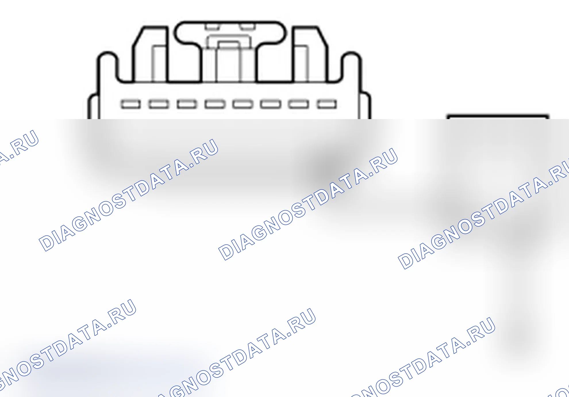 Рис. 70. Lincoln Zephyr US