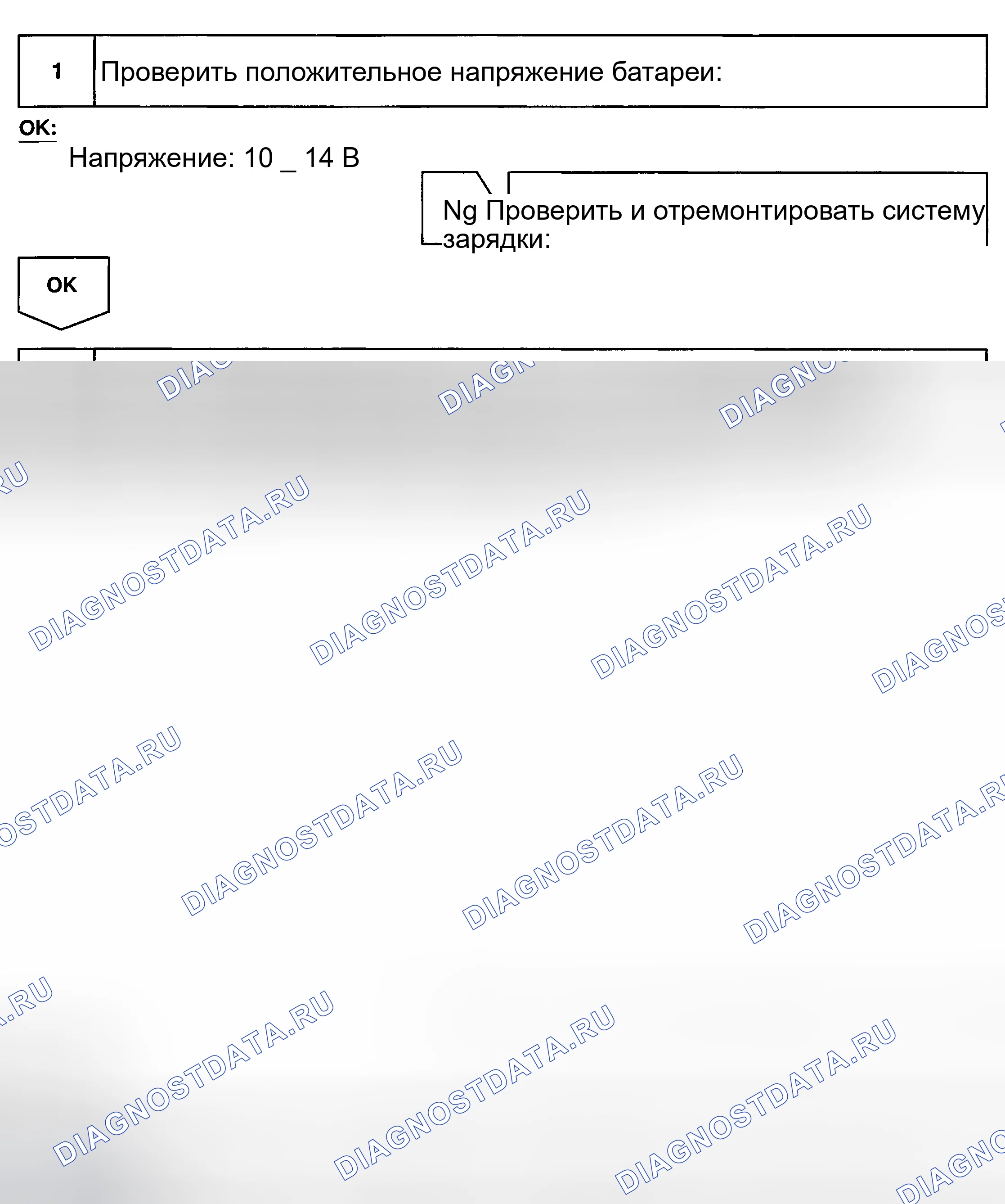 Рис. 65. Haval H9 I рестайлинг
