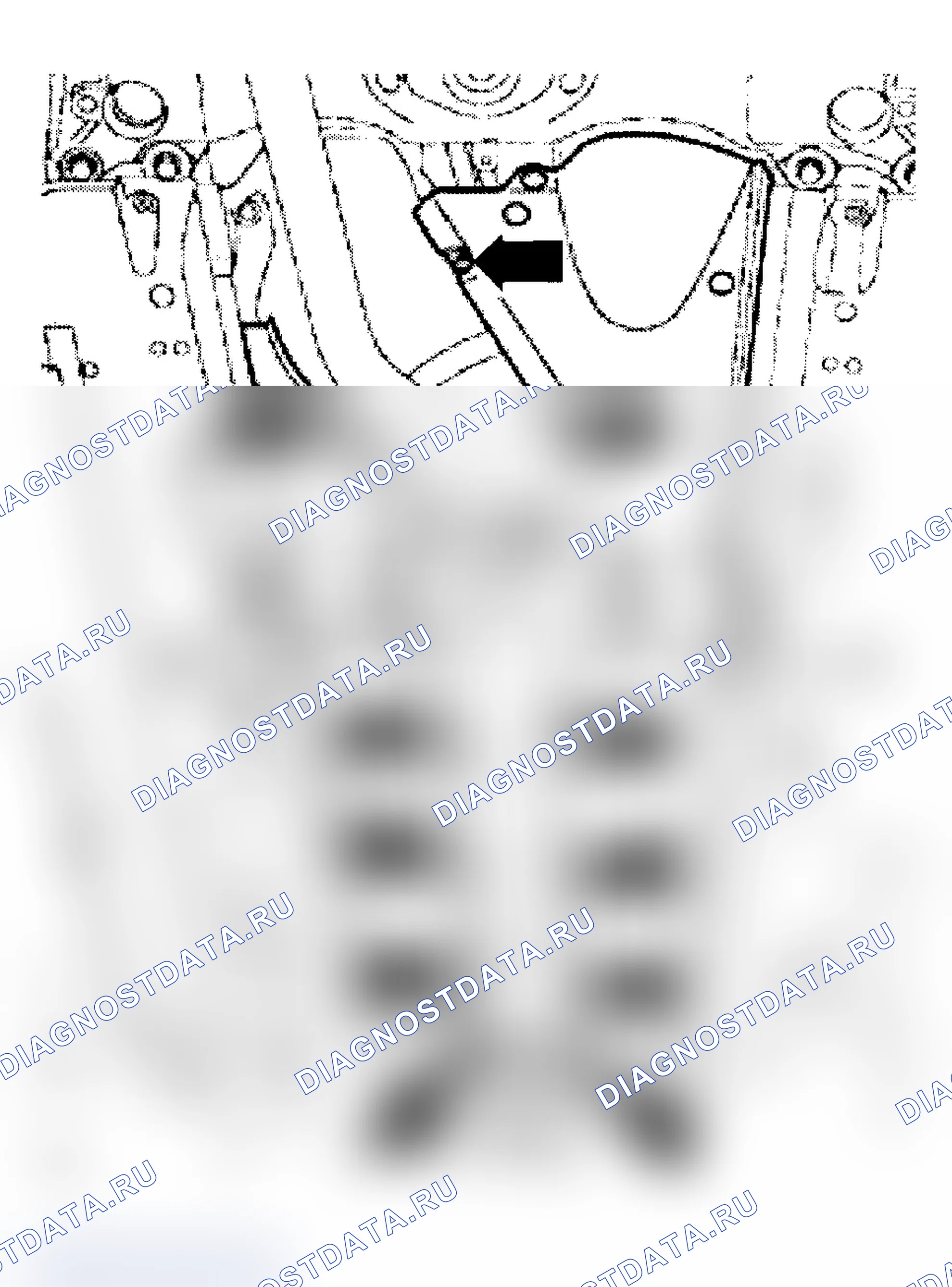 Рис. 58. Audi A4 B6