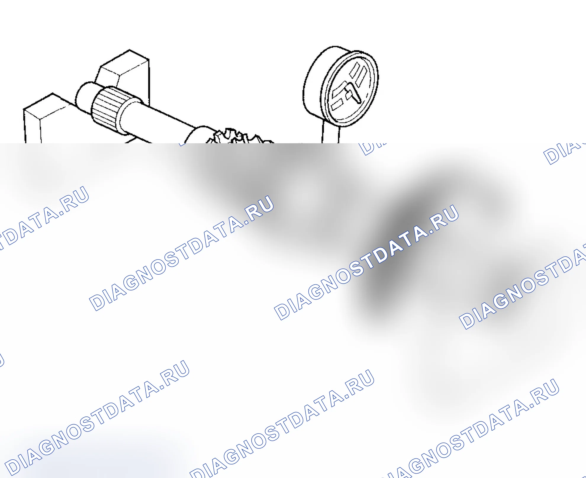 Рис. 146. Acura TL III