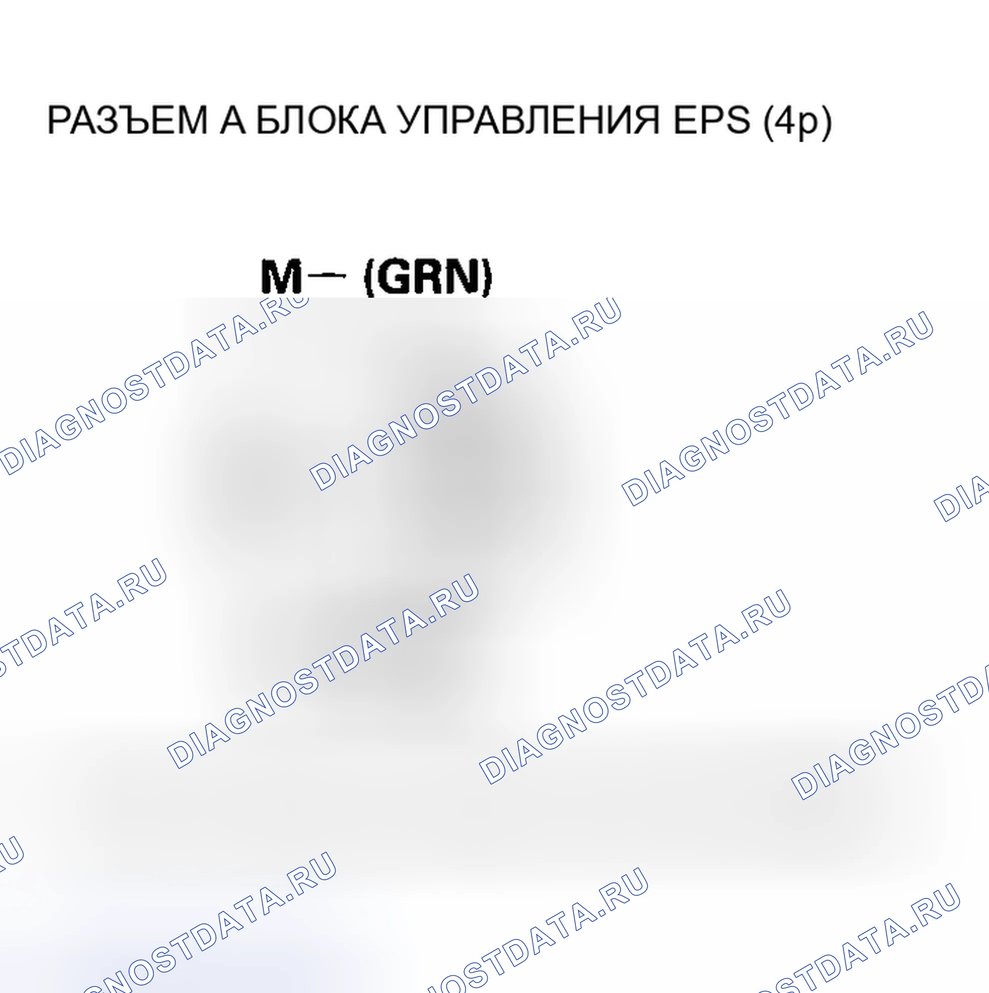 Рис. 31. Honda Insight I