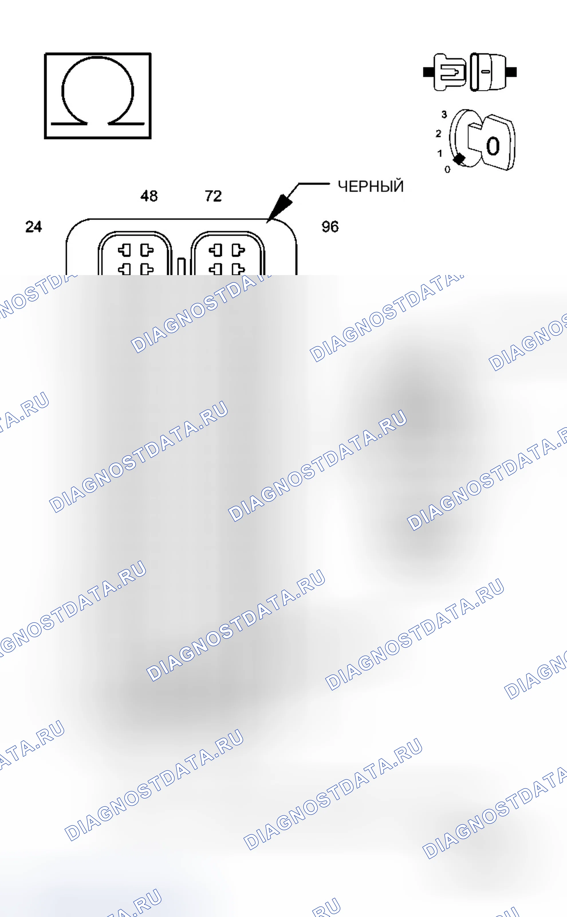 Рис. 1112. Jeep Grand Cherokee WK