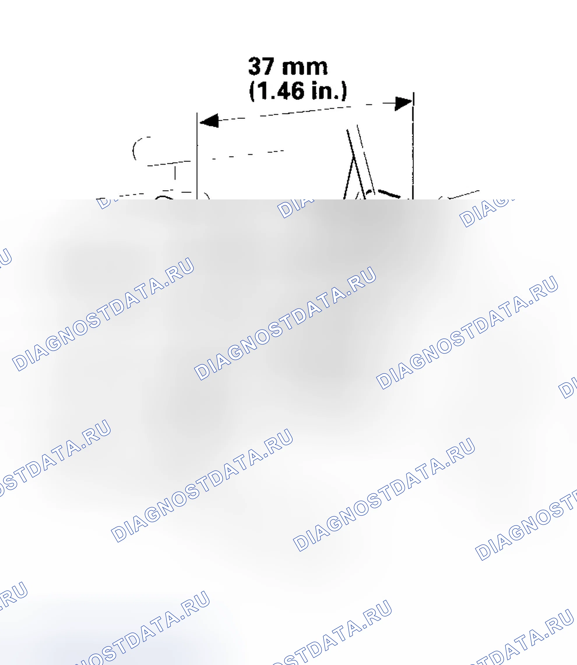 Рис. 128. Honda Odyssey I