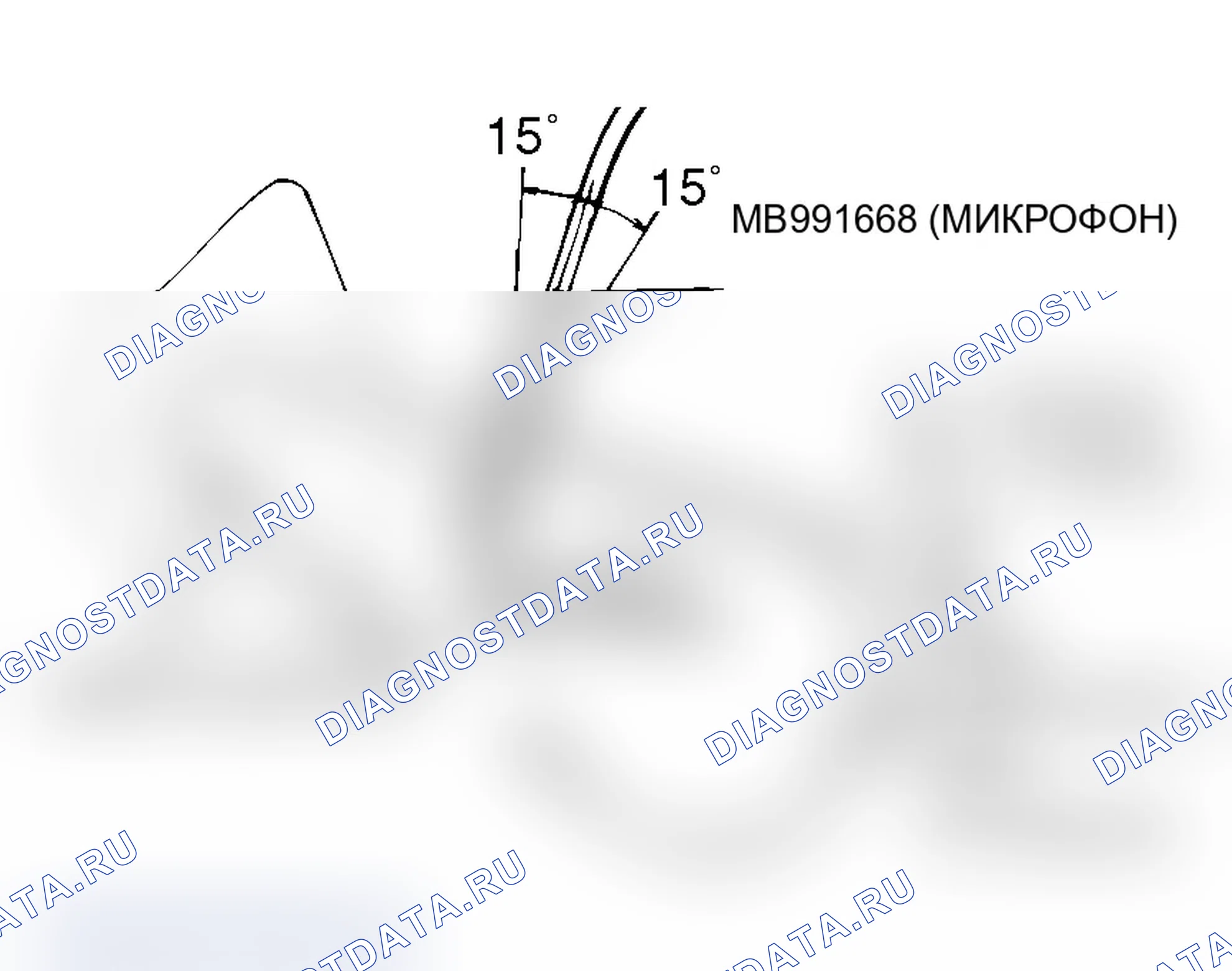 Рис. 21. Mitsubishi Lancer Evolution IX