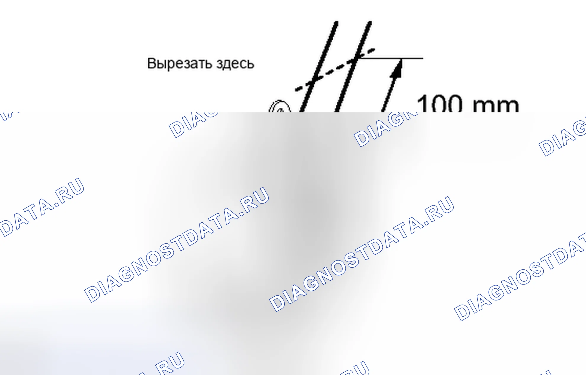 Рис. 86. Toyota Land Cruiser 200 рестайлинг