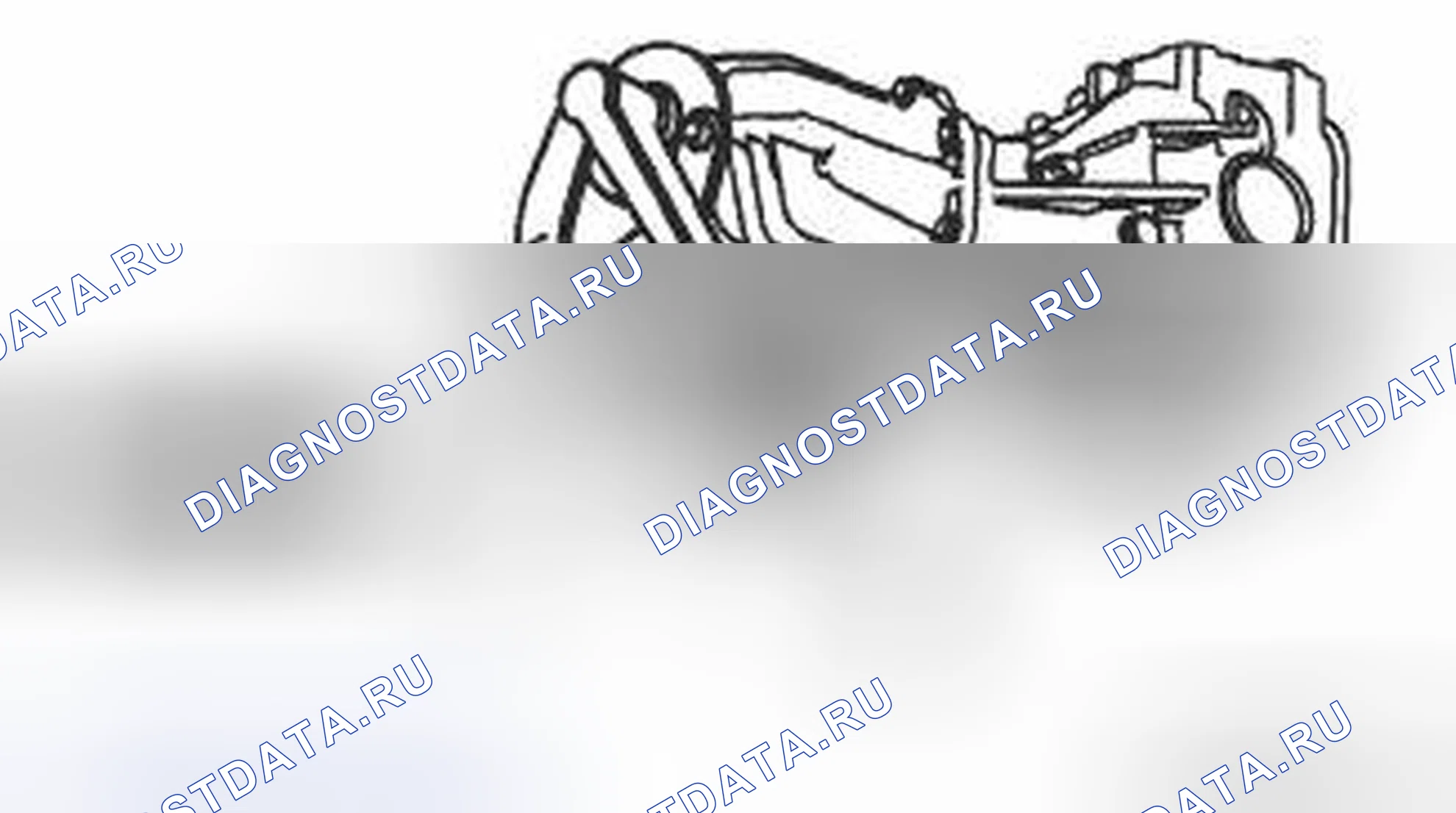 Рис. 15. Mazda CX-7 I