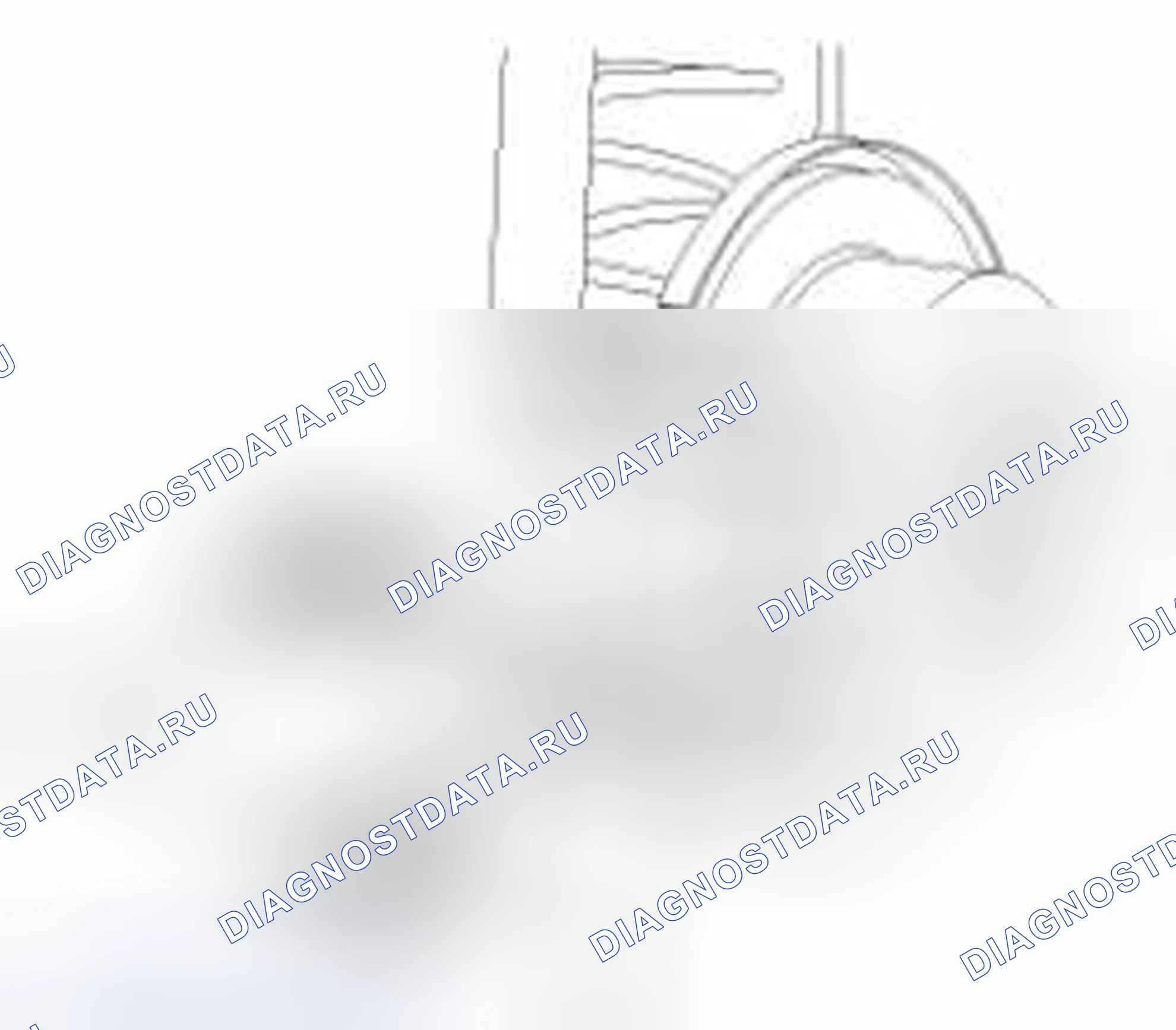 Рис. 76: УСТАНОВКА. Geely Panda I