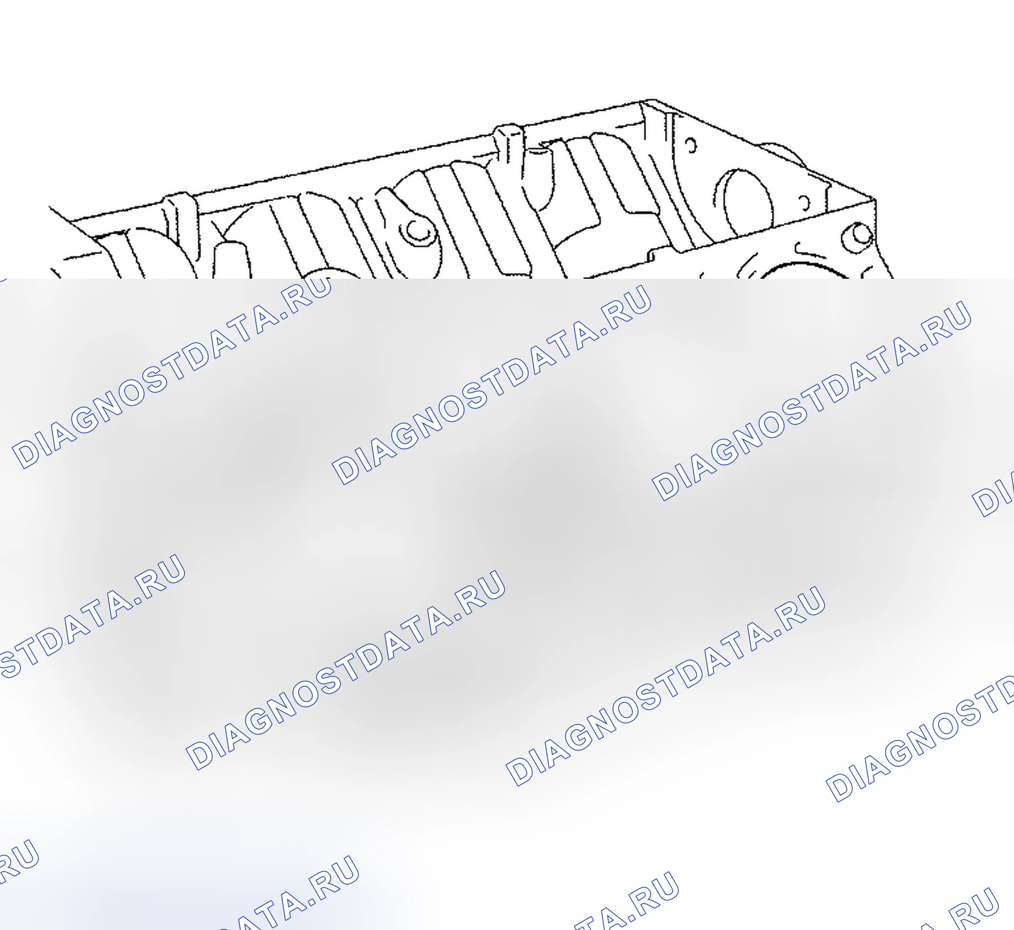 Рис. 260. Haval Xiaolong Max I