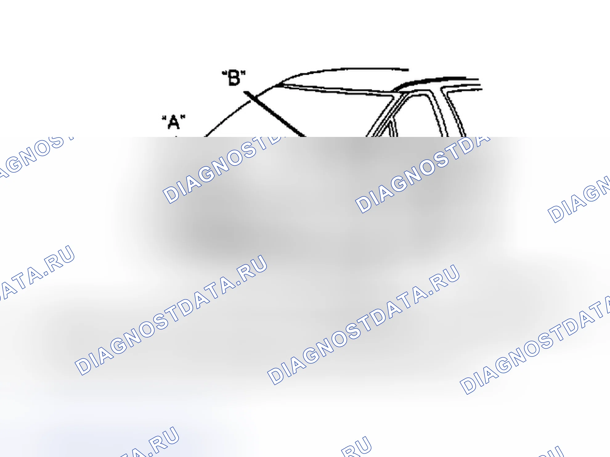 Рис. 2. Toyota Celica T180