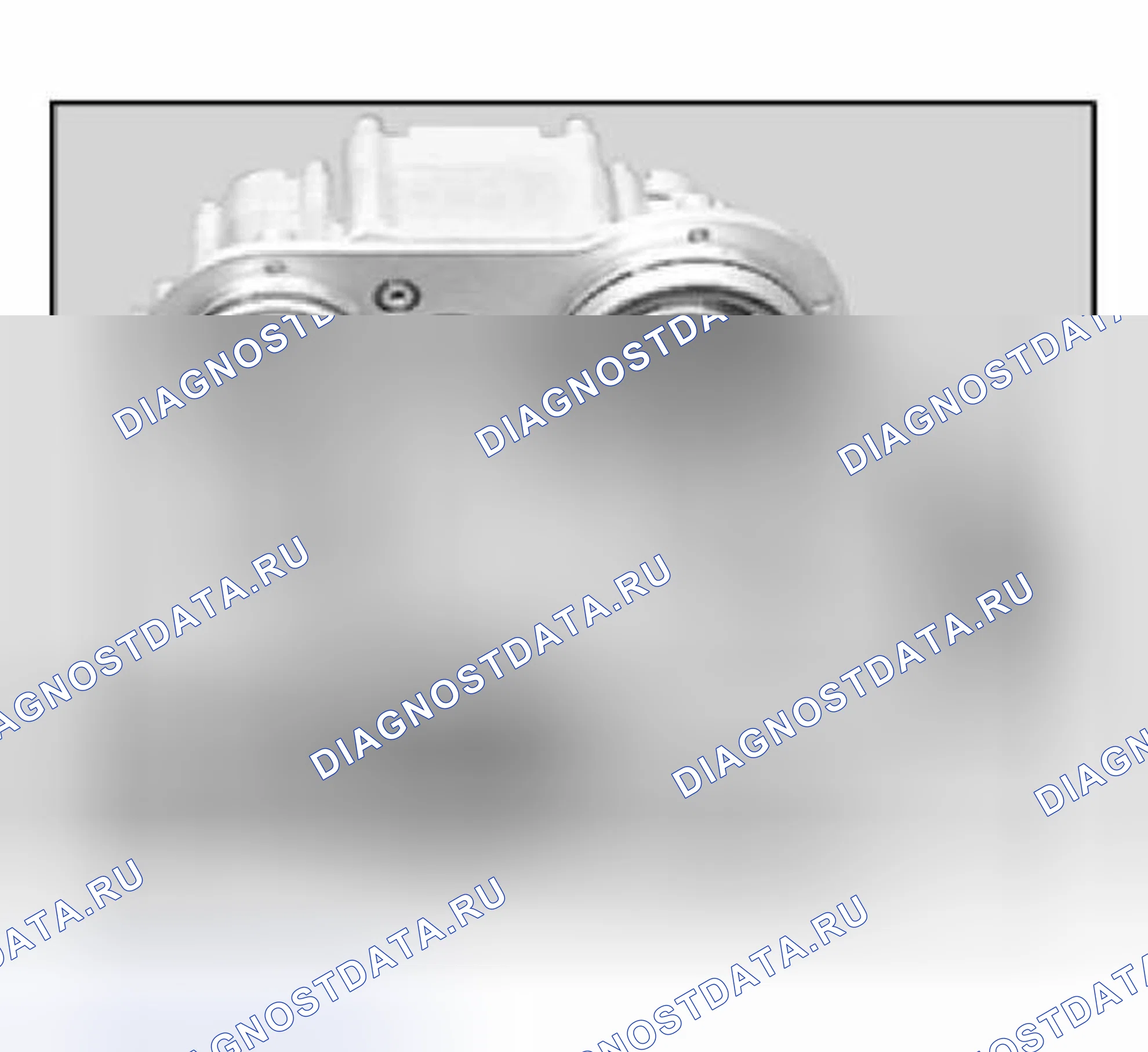 Рис. 830. BMW Z8 E52