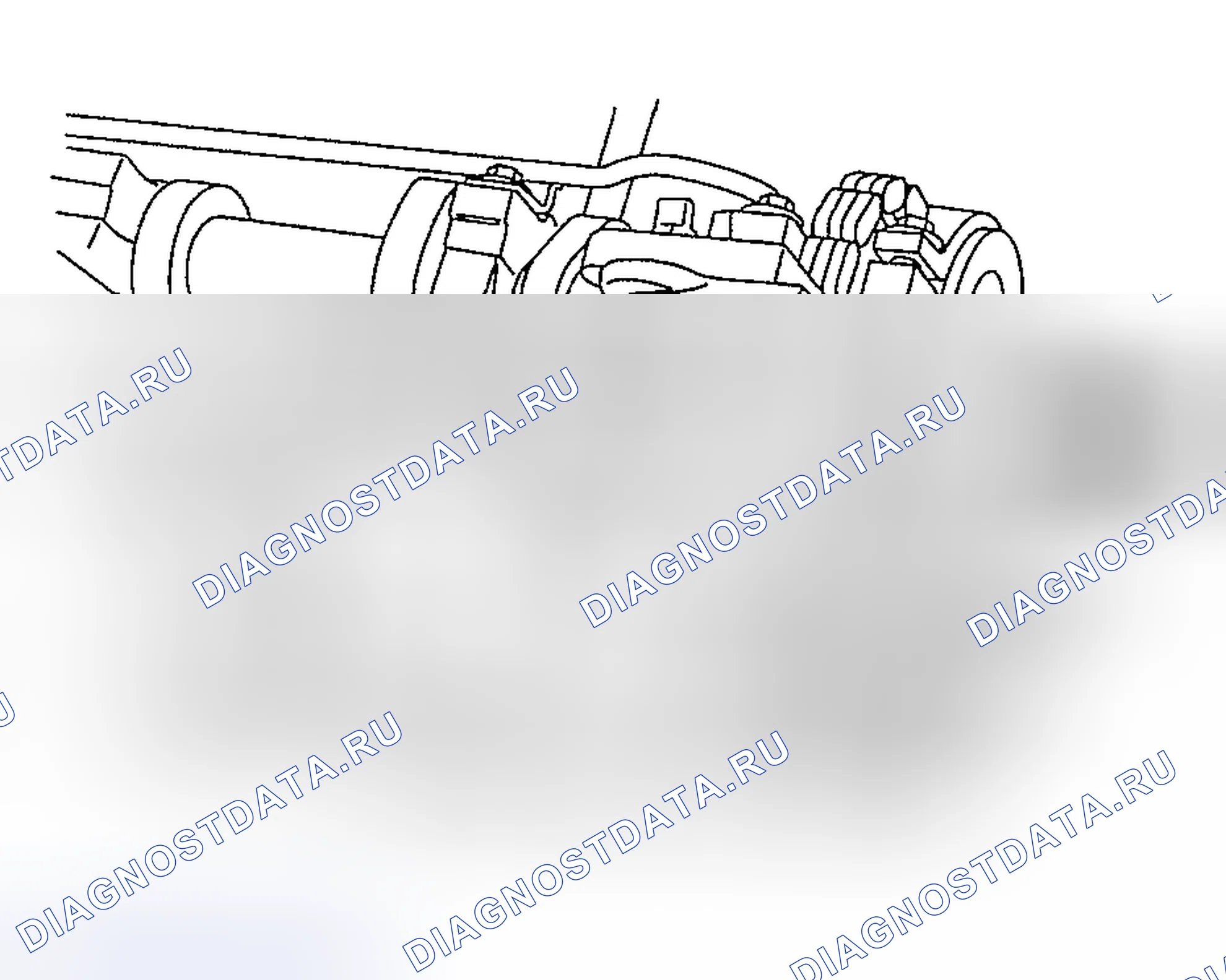 Рис. 378. Hyundai Nexo I