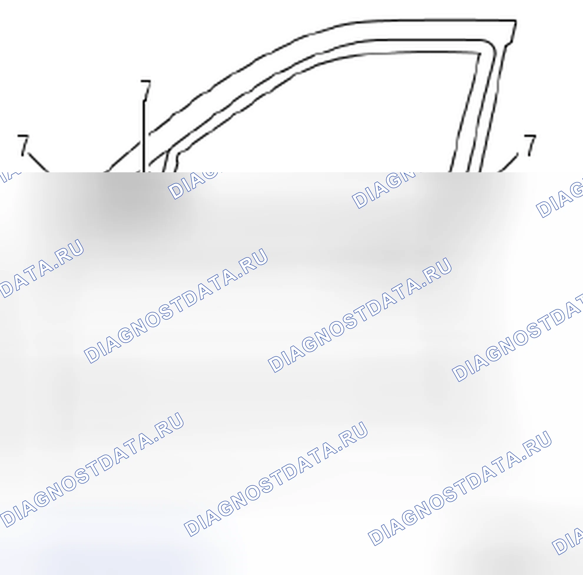 Рис. 34. Kia Picanto III