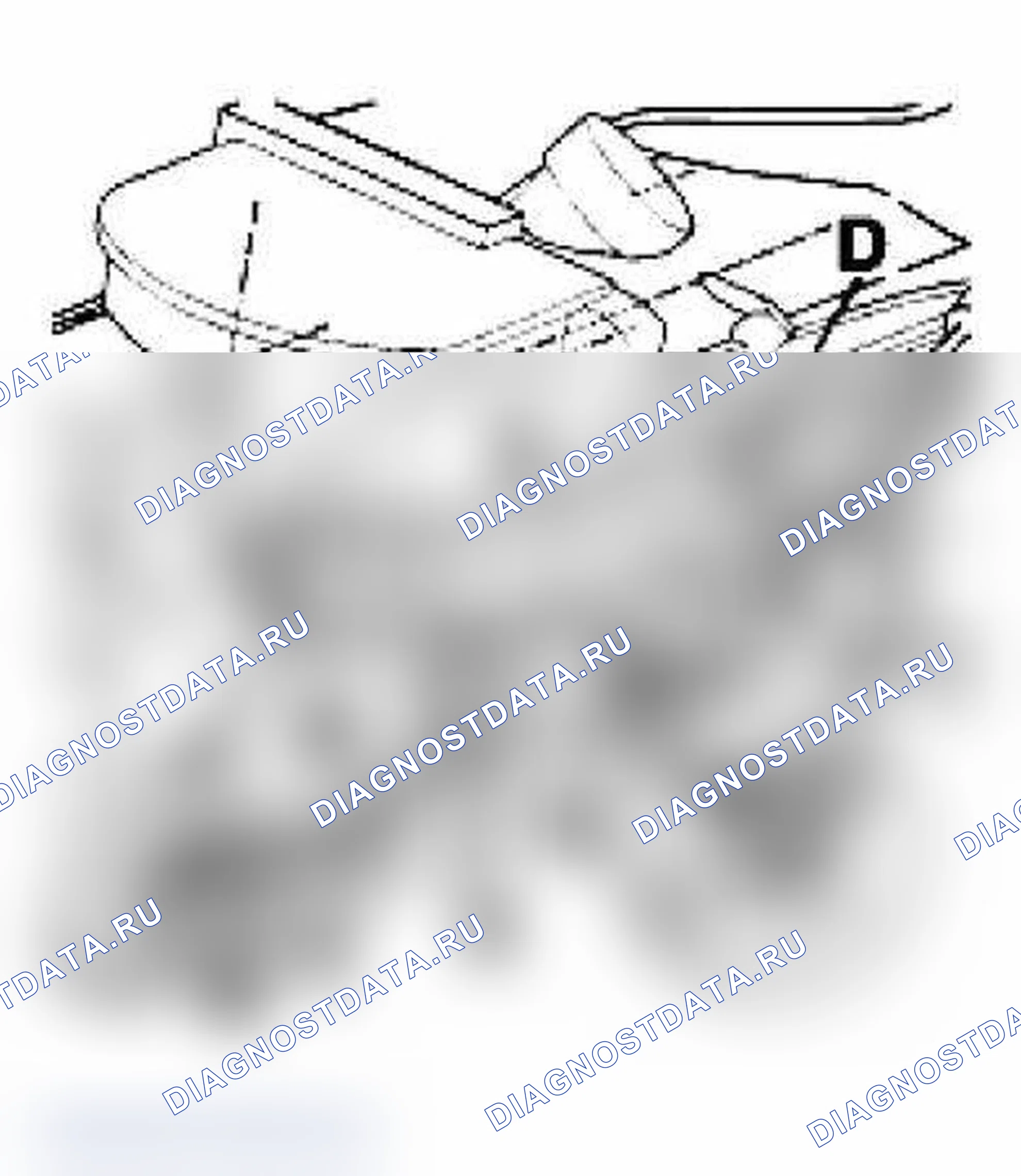 Рис. 16. Porsche Boxster S 986