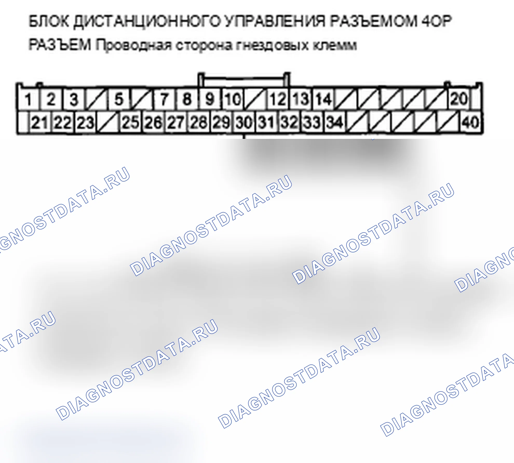 Рис. 153. Acura TL IV рестайлинг