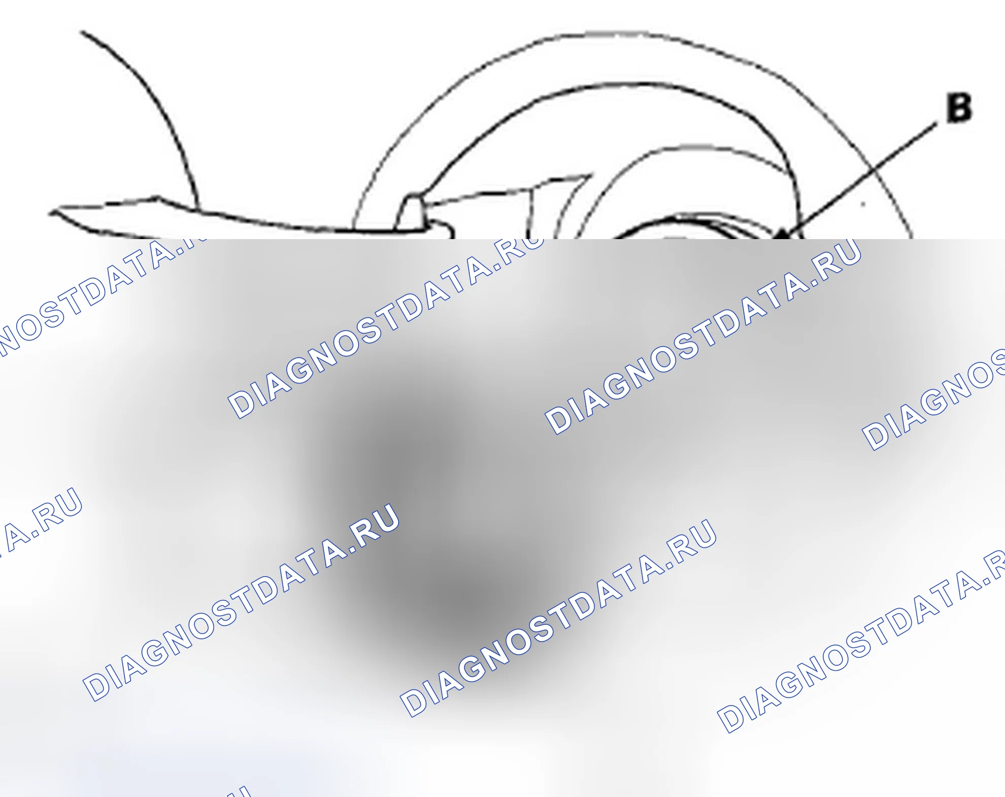Рис. 27. Honda Fit GE
