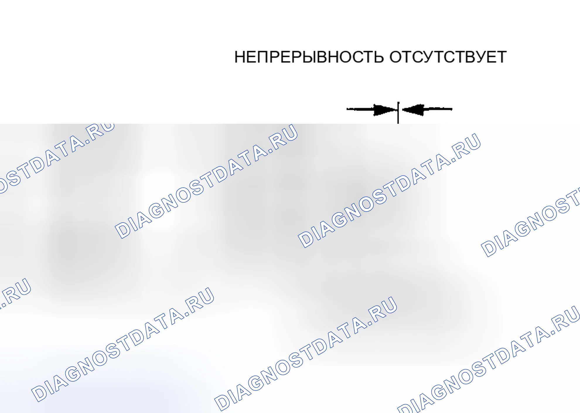 Рис. 58. Mazda MX-5 NA