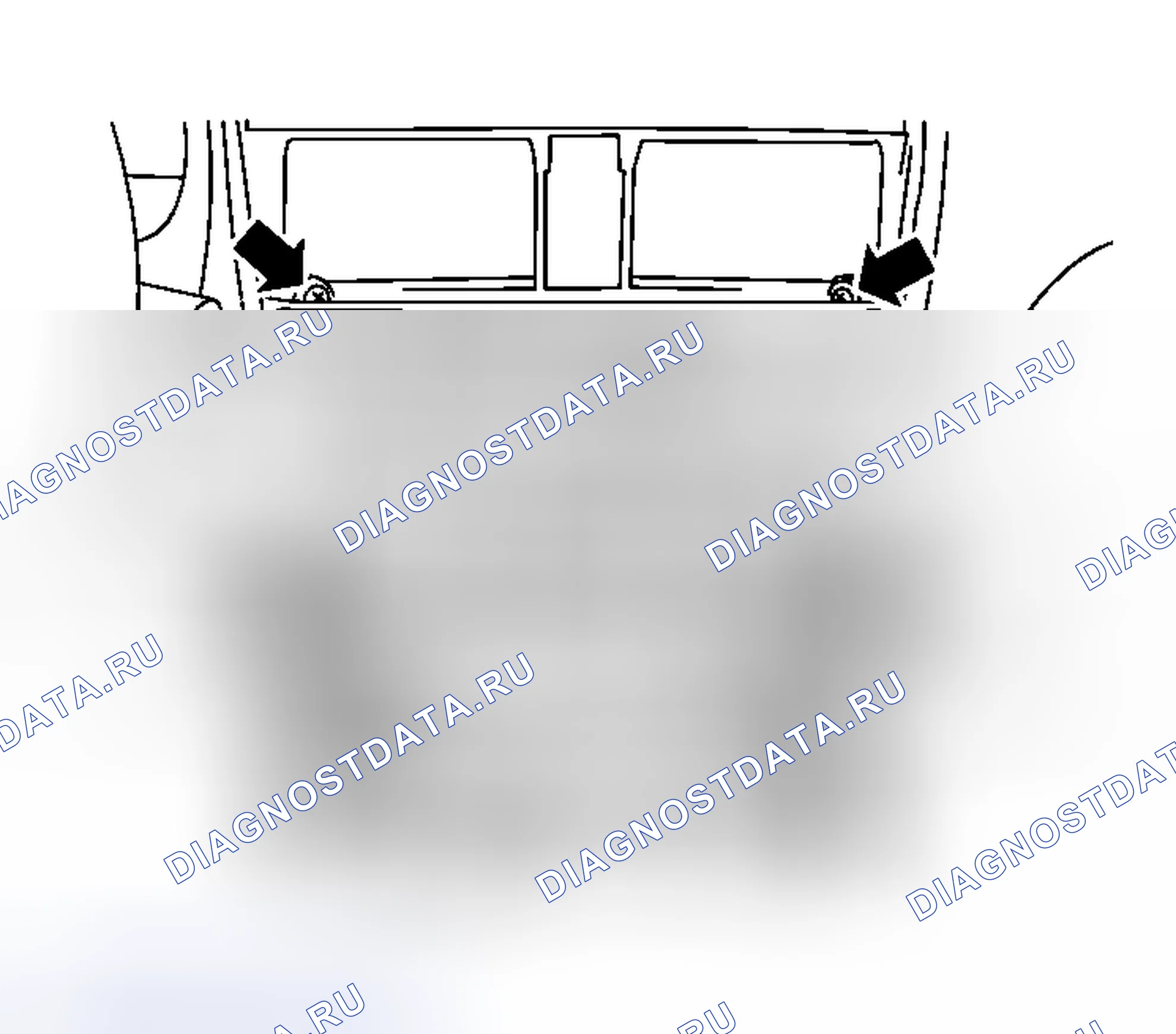Рис. 1. Honda That S I