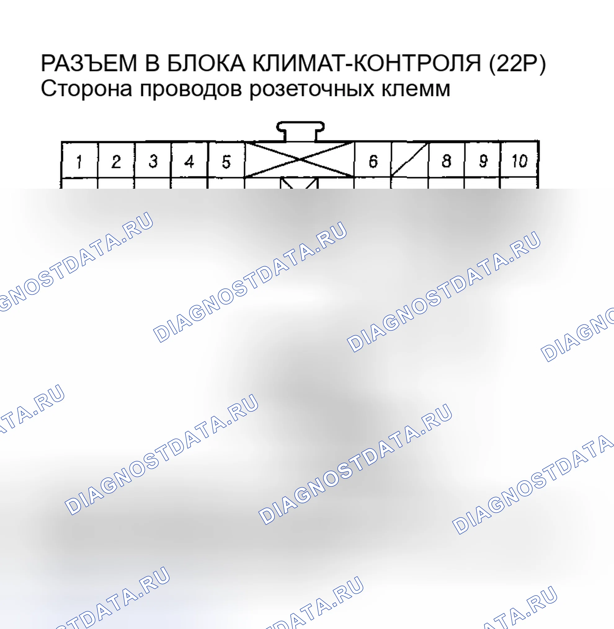 Рис. 50. Honda Insight I