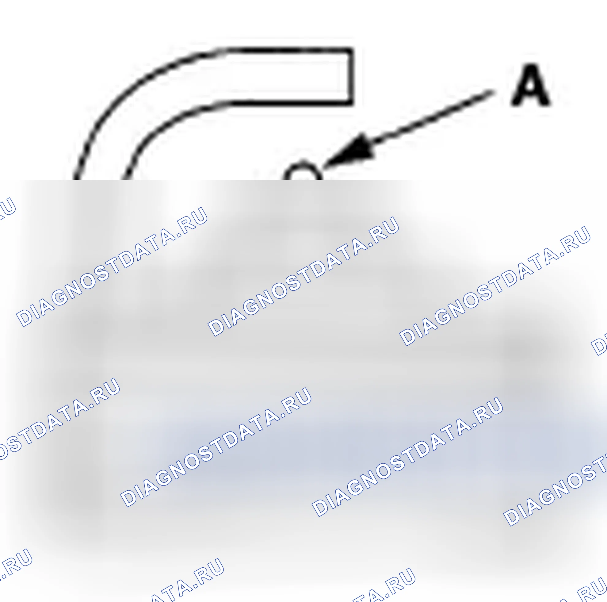 Рис. 13. Acura TSX I