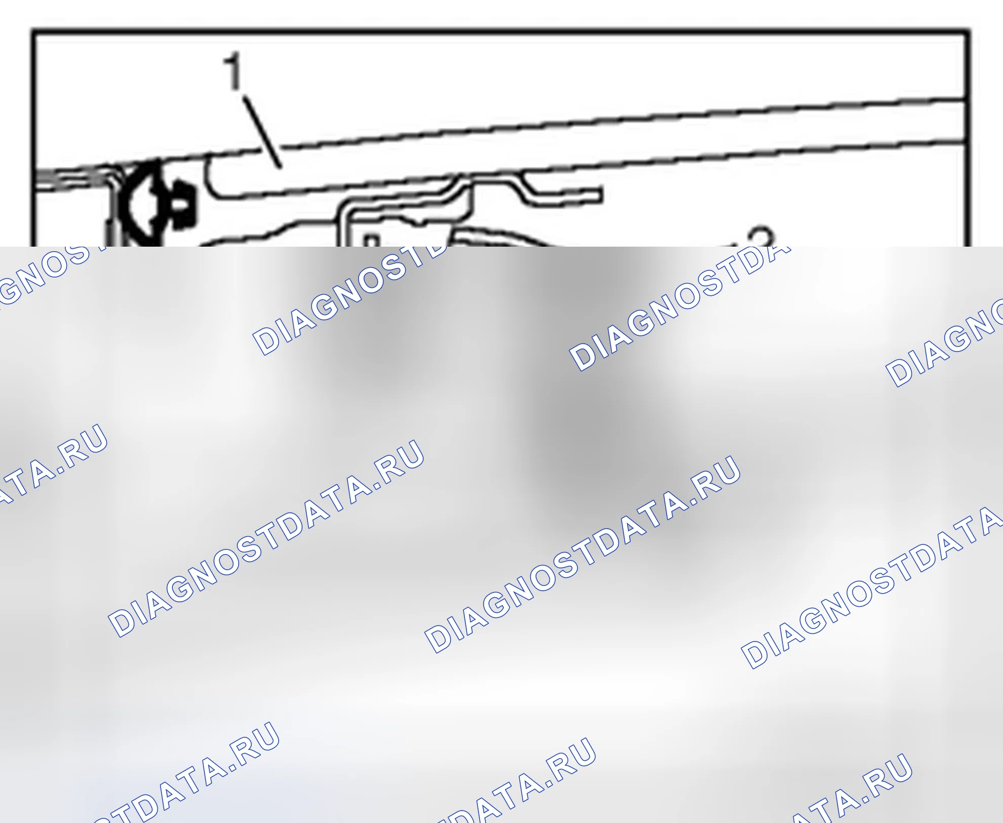 Рис. 160. Audi A6 С6