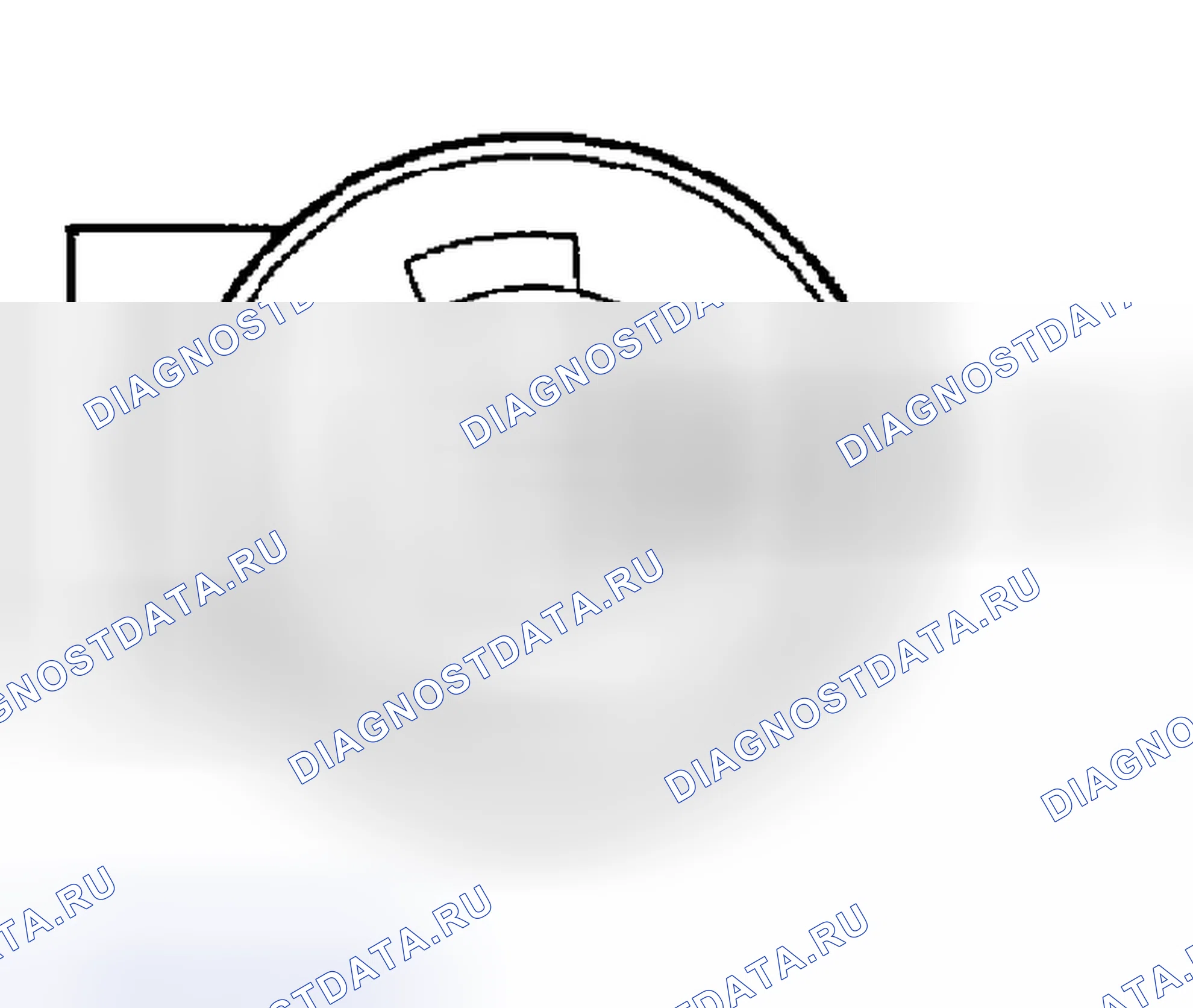 Рис. 42. Hyundai Nexo I