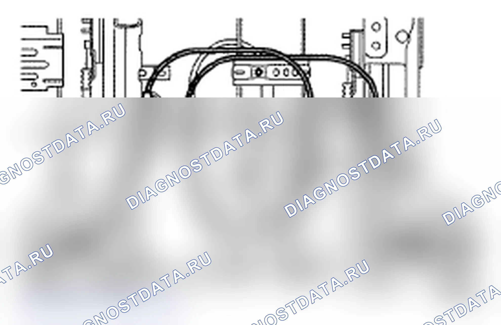 Рис. 201. Toyota Land Cruiser 200
