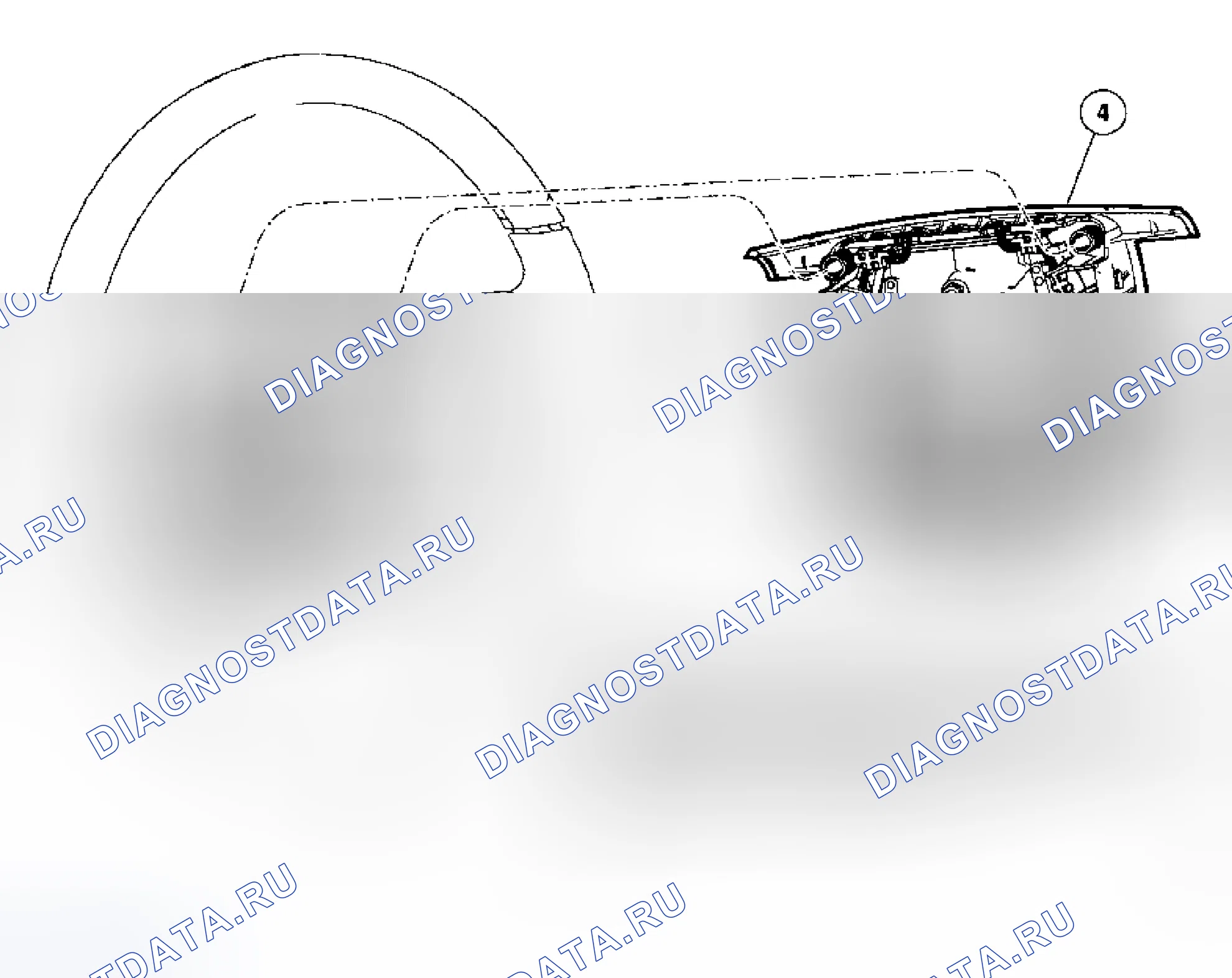 Рис. 6. Hyundai ix25 II