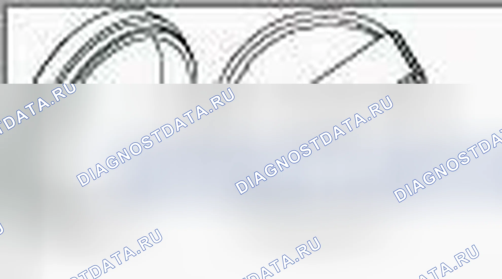Рис. 274. Dodge Dart PF