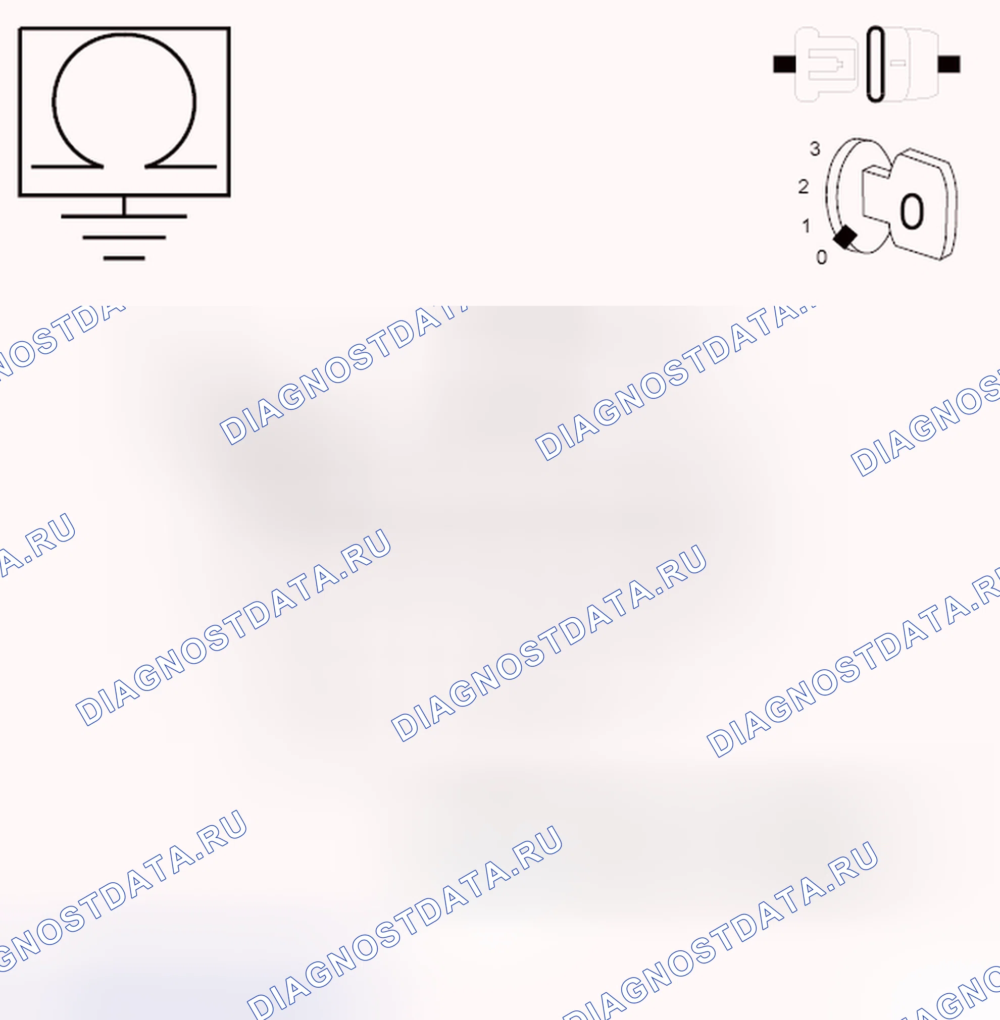 Рис. 312. Dodge Grand Caravan V