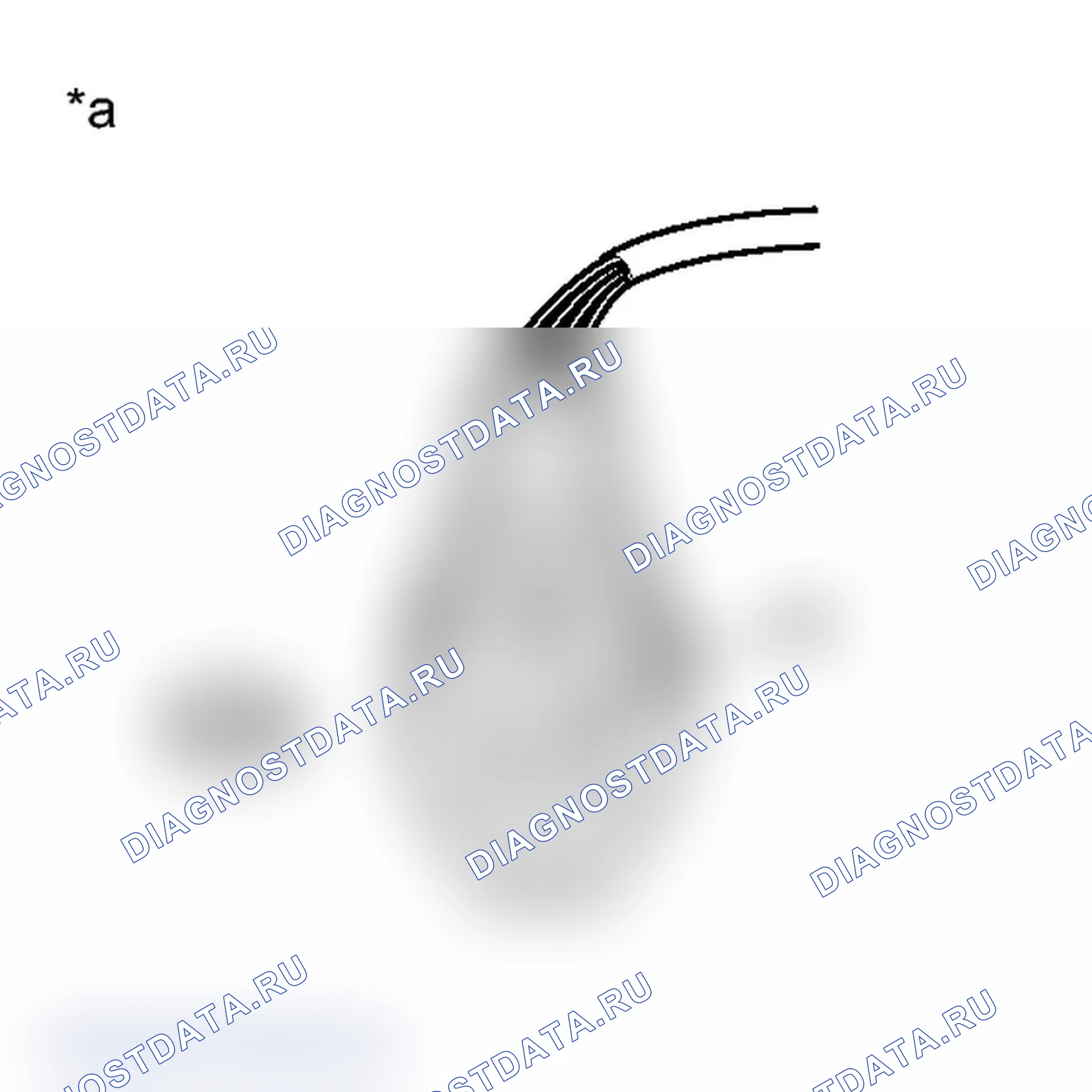 Рис. 119: ПОРЯДОК ВЫПОЛНЕНИЯ РАБОТ. Toyota Prius C I