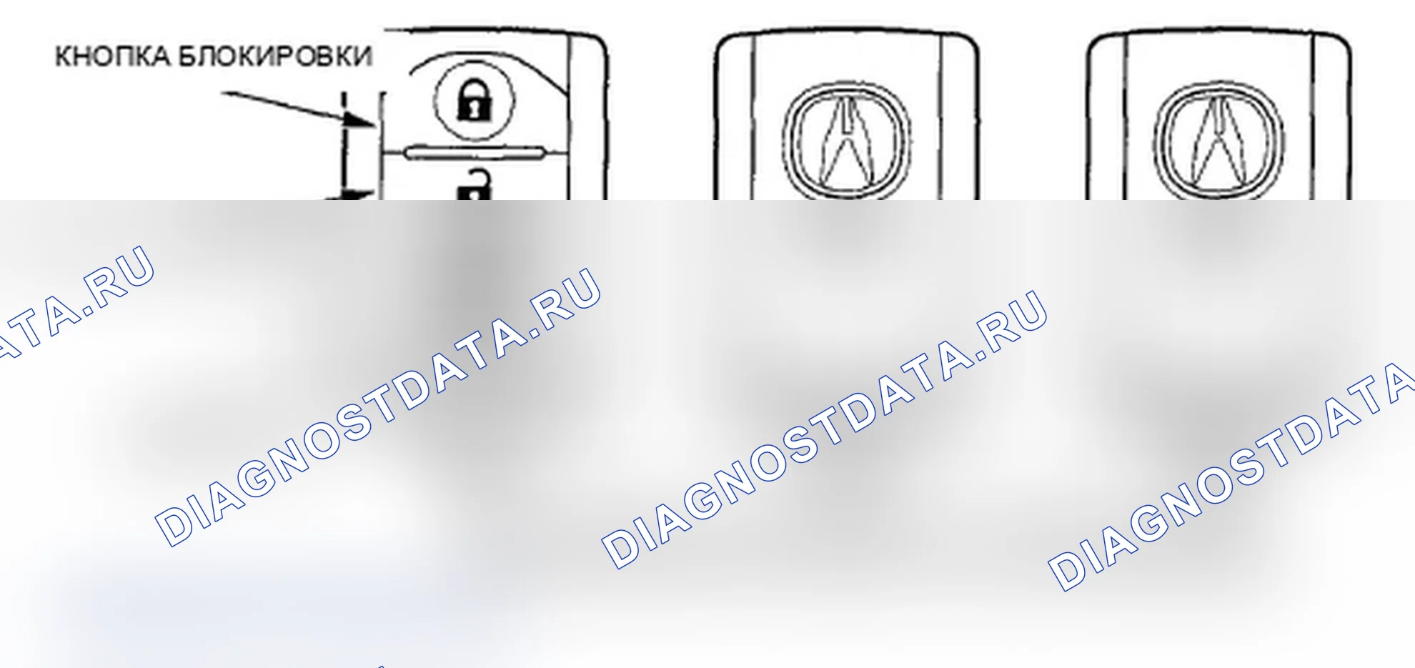 Рис. 5. Acura TL IV