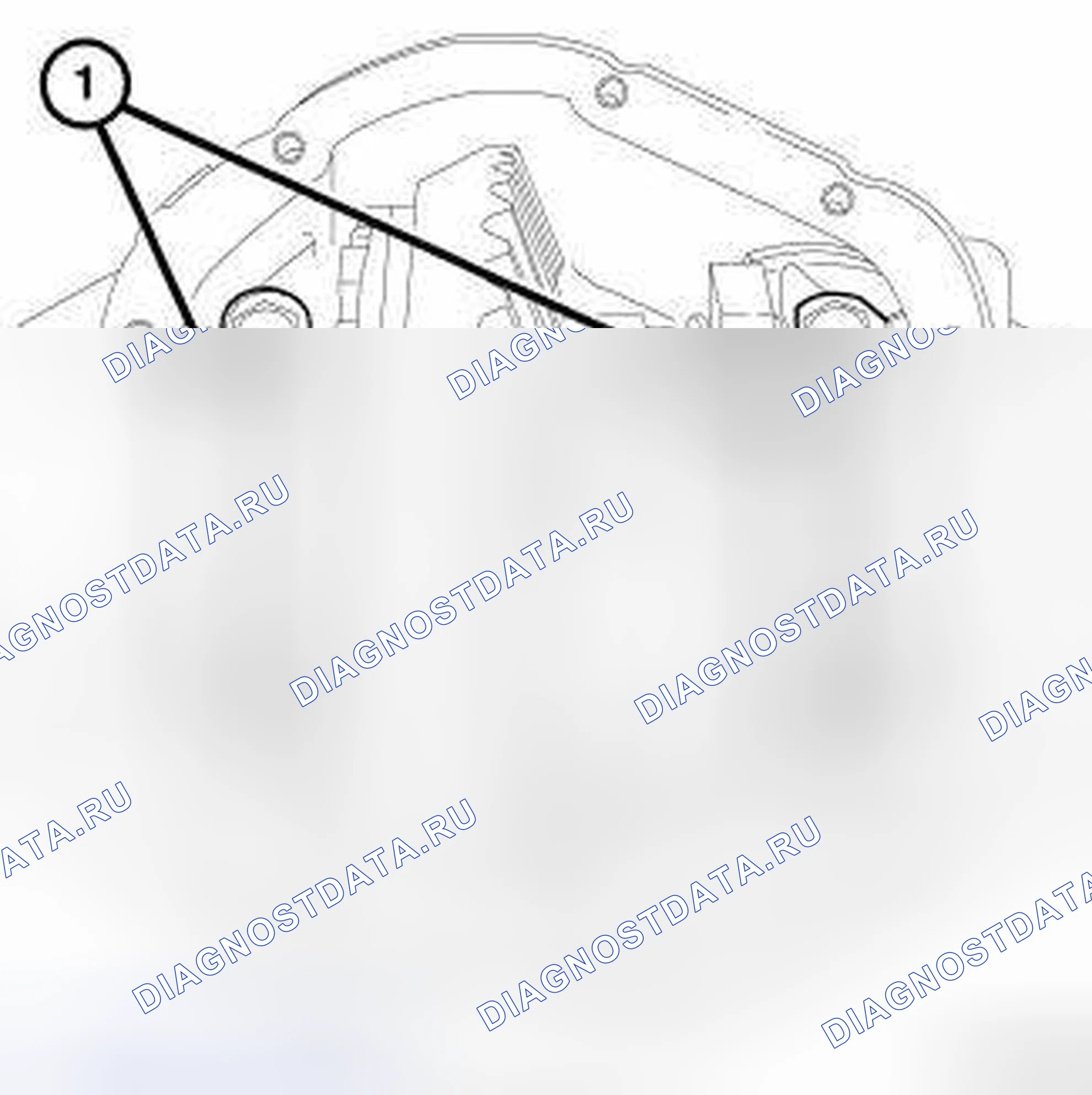 Рис. 24. Jeep Wrangler III