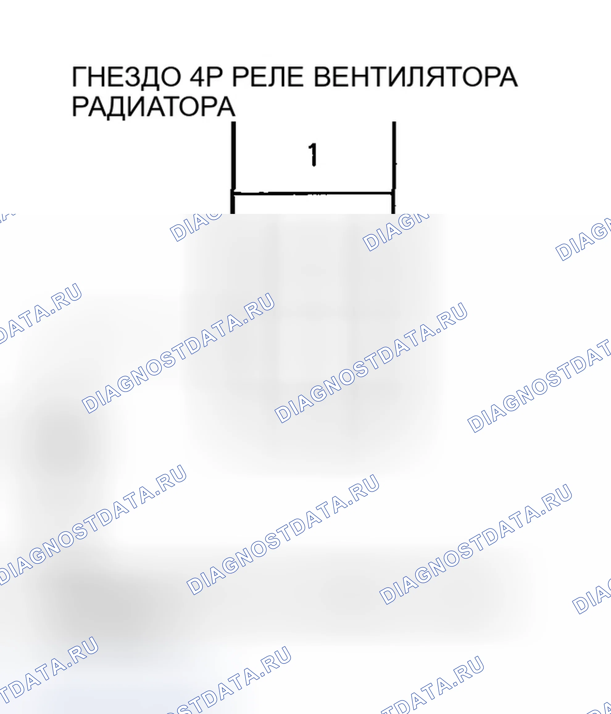 Рис. 5. Honda Insight ZE1