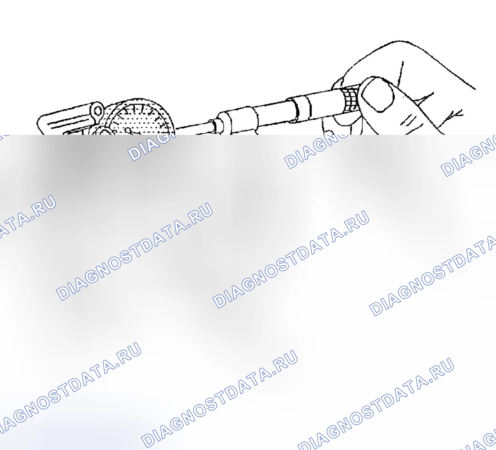Рис. 551. Kia Rio I