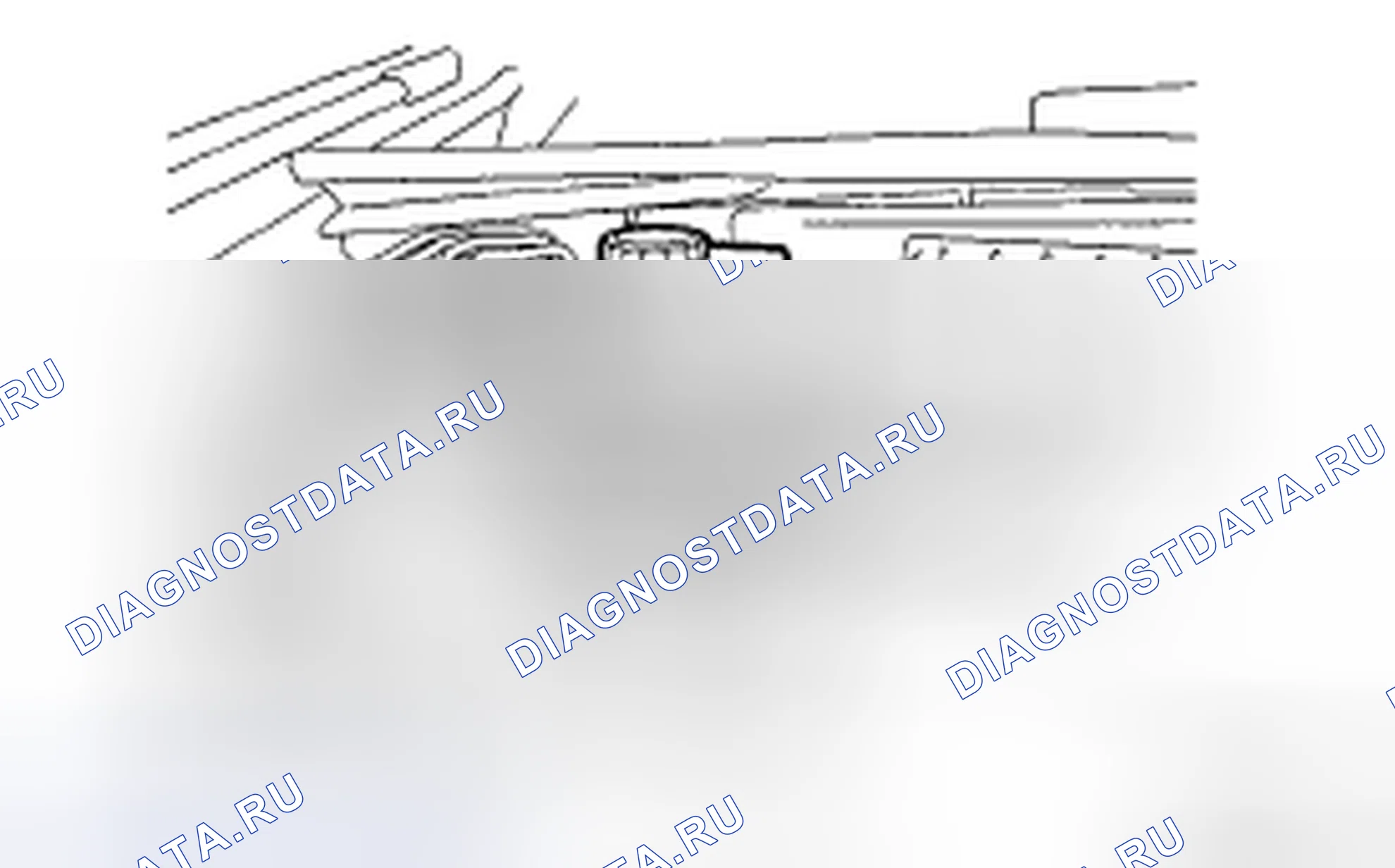 Рис. 117. Toyota Highlander II